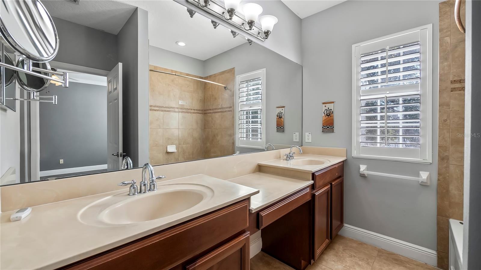5419 BALDWIN PARK ST, ORLANDO, FL, 32814