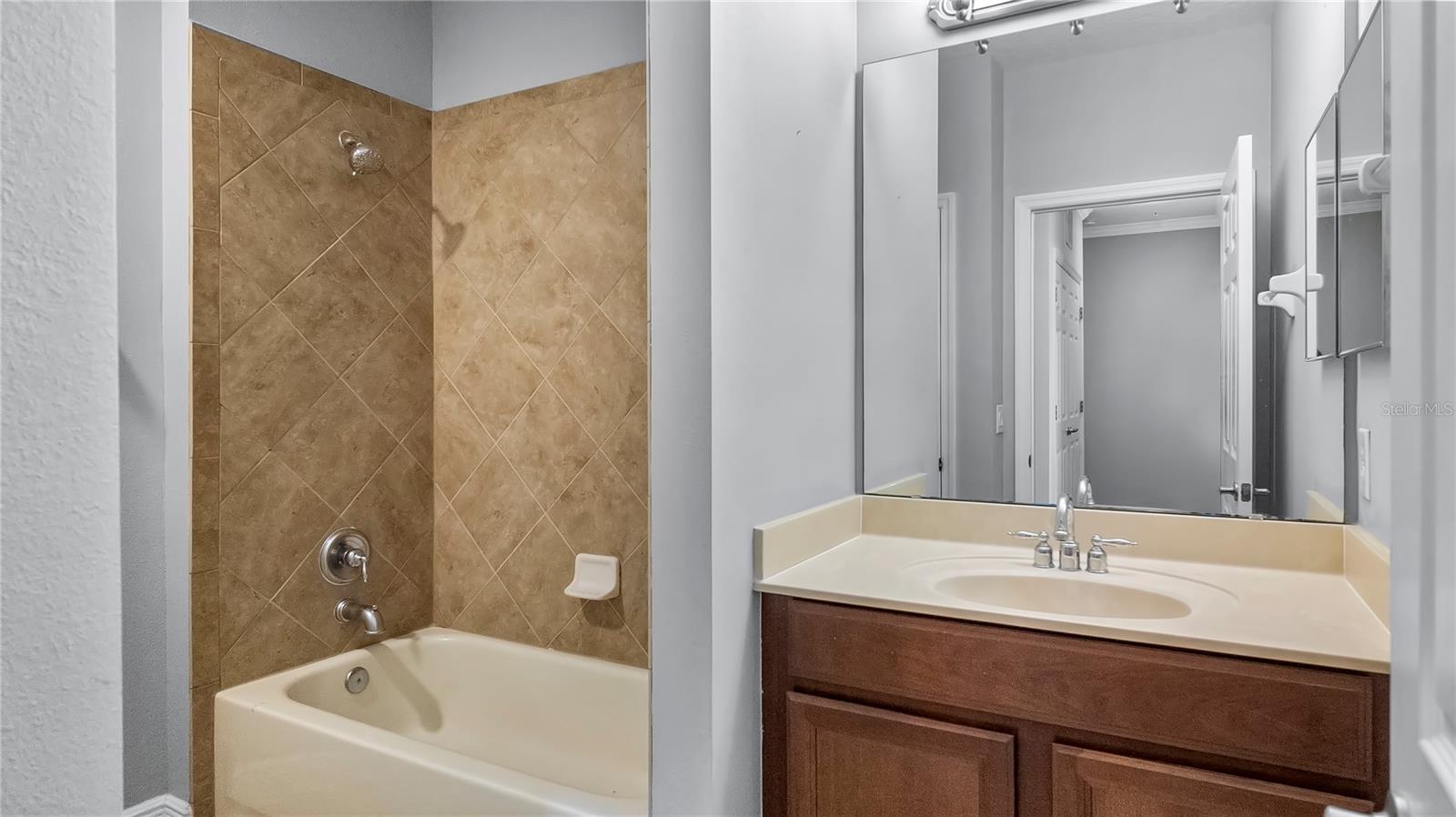 5419 BALDWIN PARK ST, ORLANDO, FL, 32814