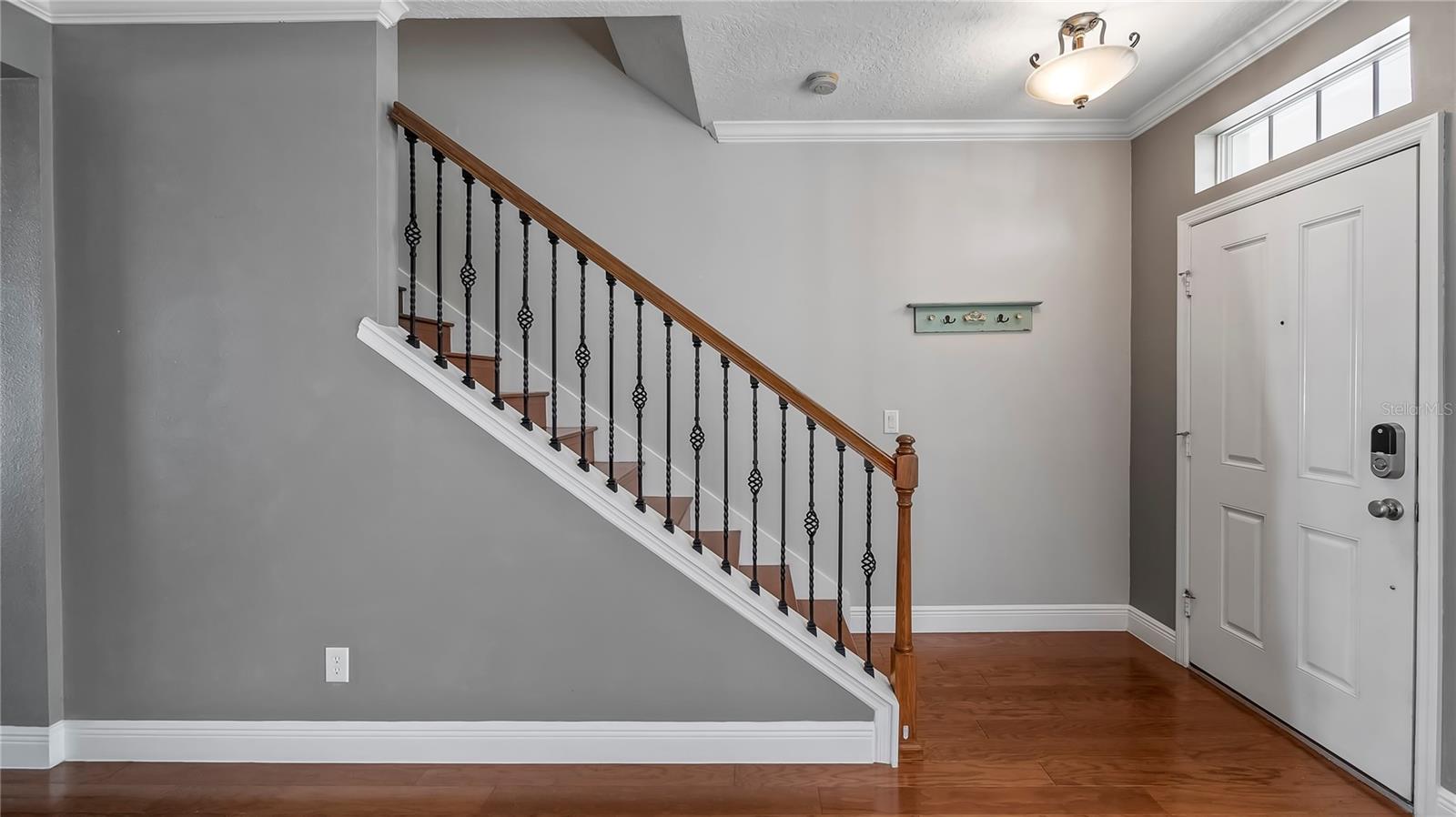 5419 BALDWIN PARK ST, ORLANDO, FL, 32814