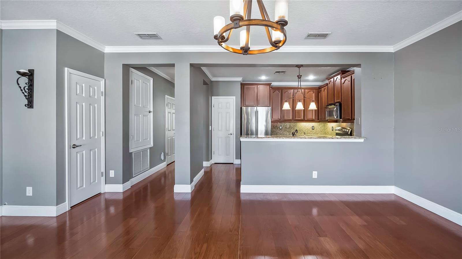 5419 BALDWIN PARK ST, ORLANDO, FL, 32814