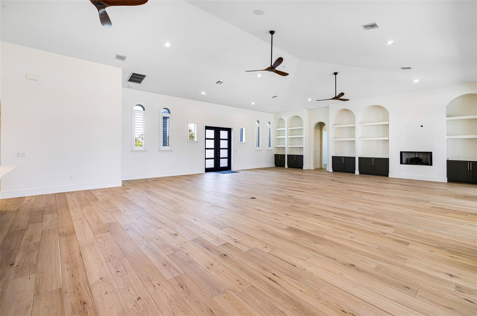 14100 DUKE HWY, ALVA, FL, 33920