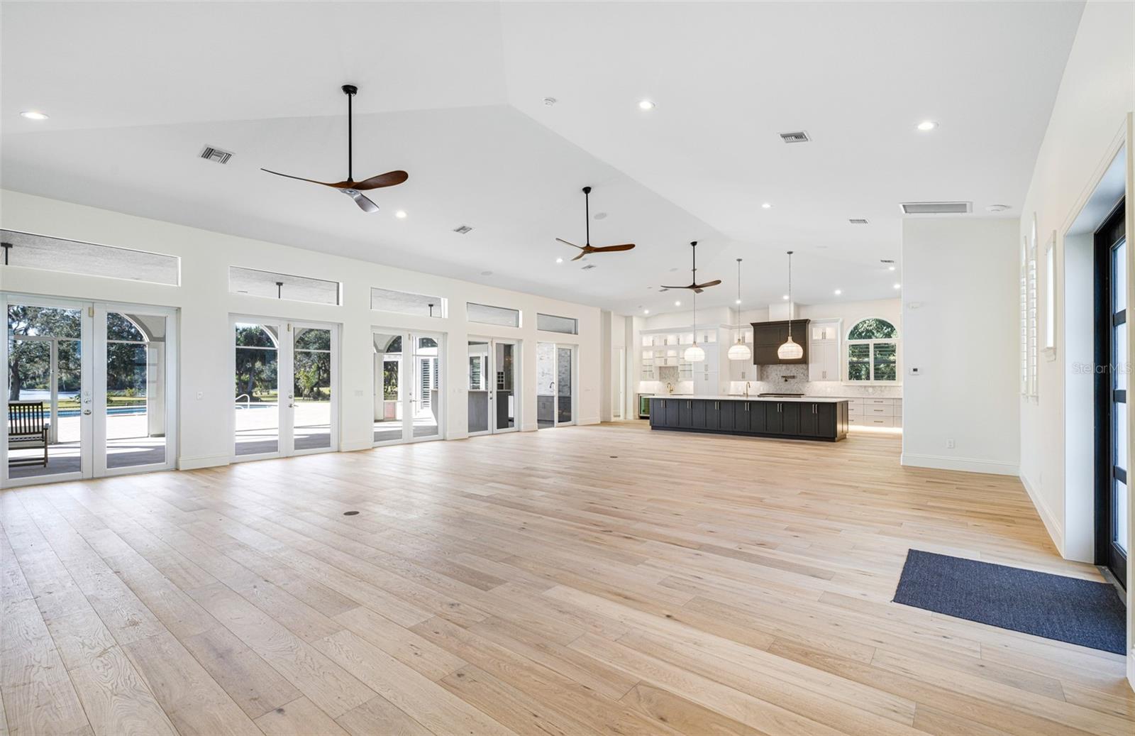 14100 DUKE HWY, ALVA, FL, 33920