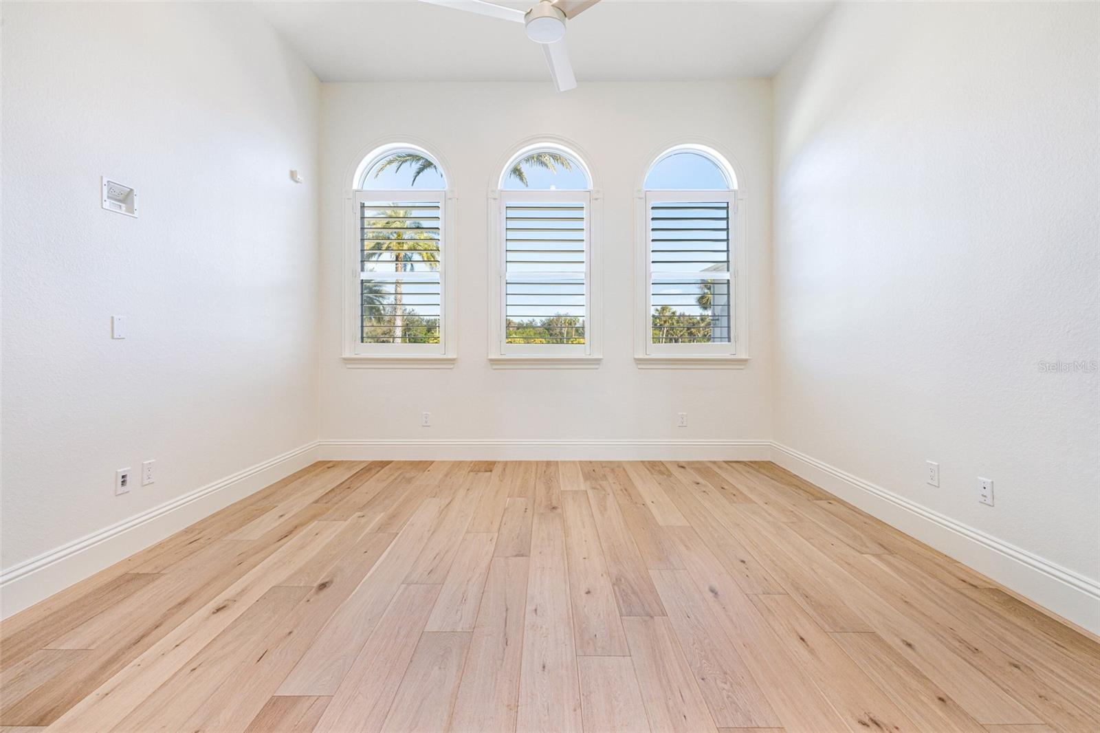 14100 DUKE HWY, ALVA, FL, 33920