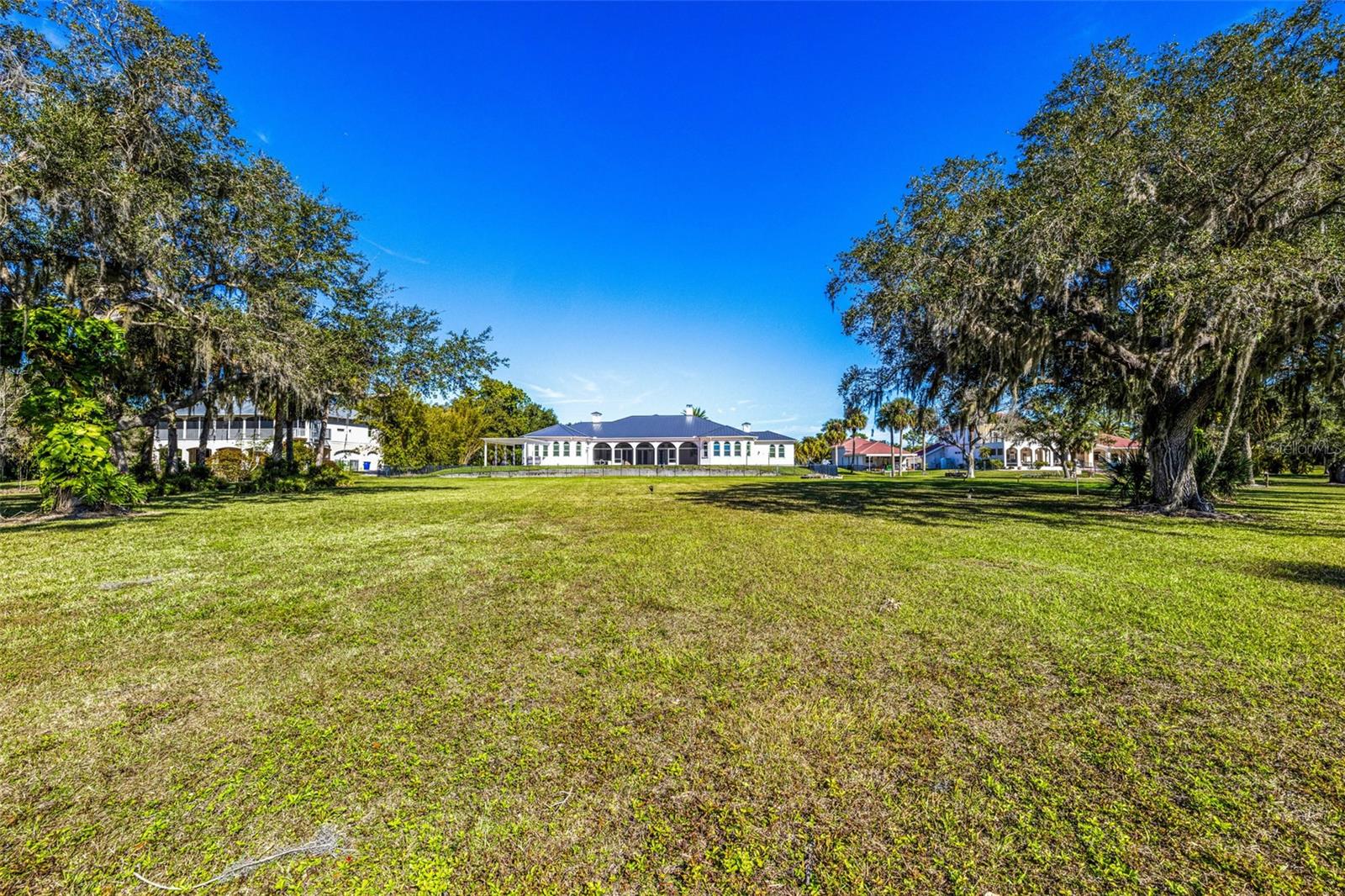 14100 DUKE HWY, ALVA, FL, 33920