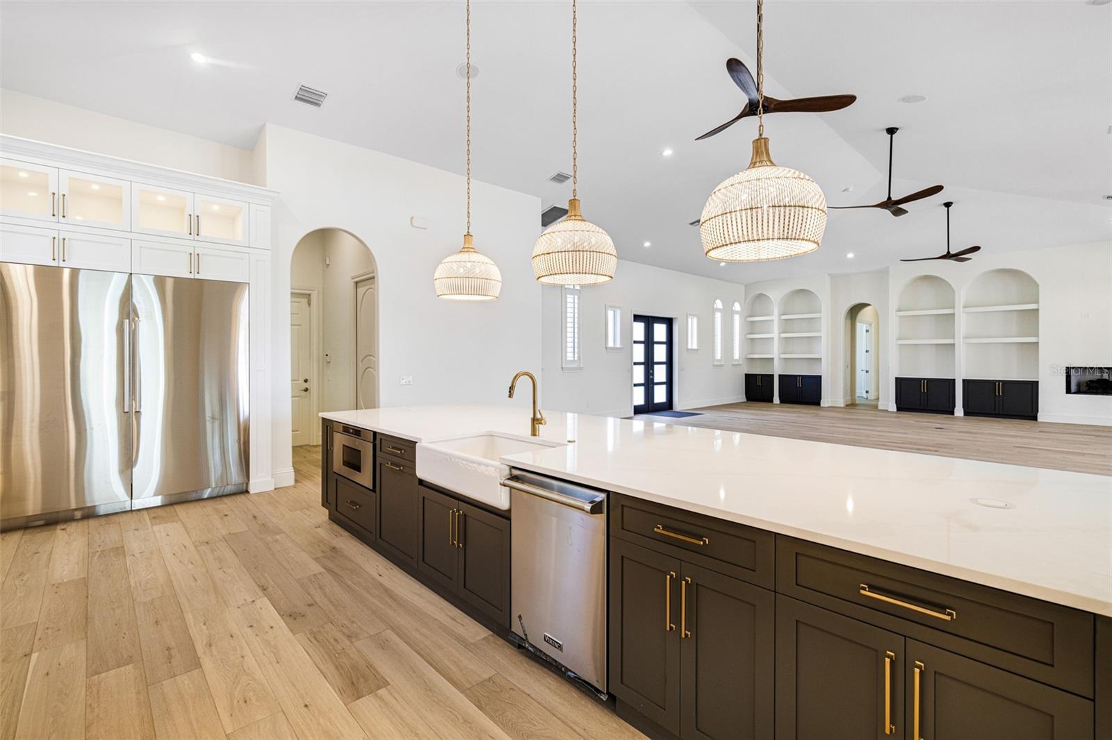 14100 DUKE HWY, ALVA, FL, 33920