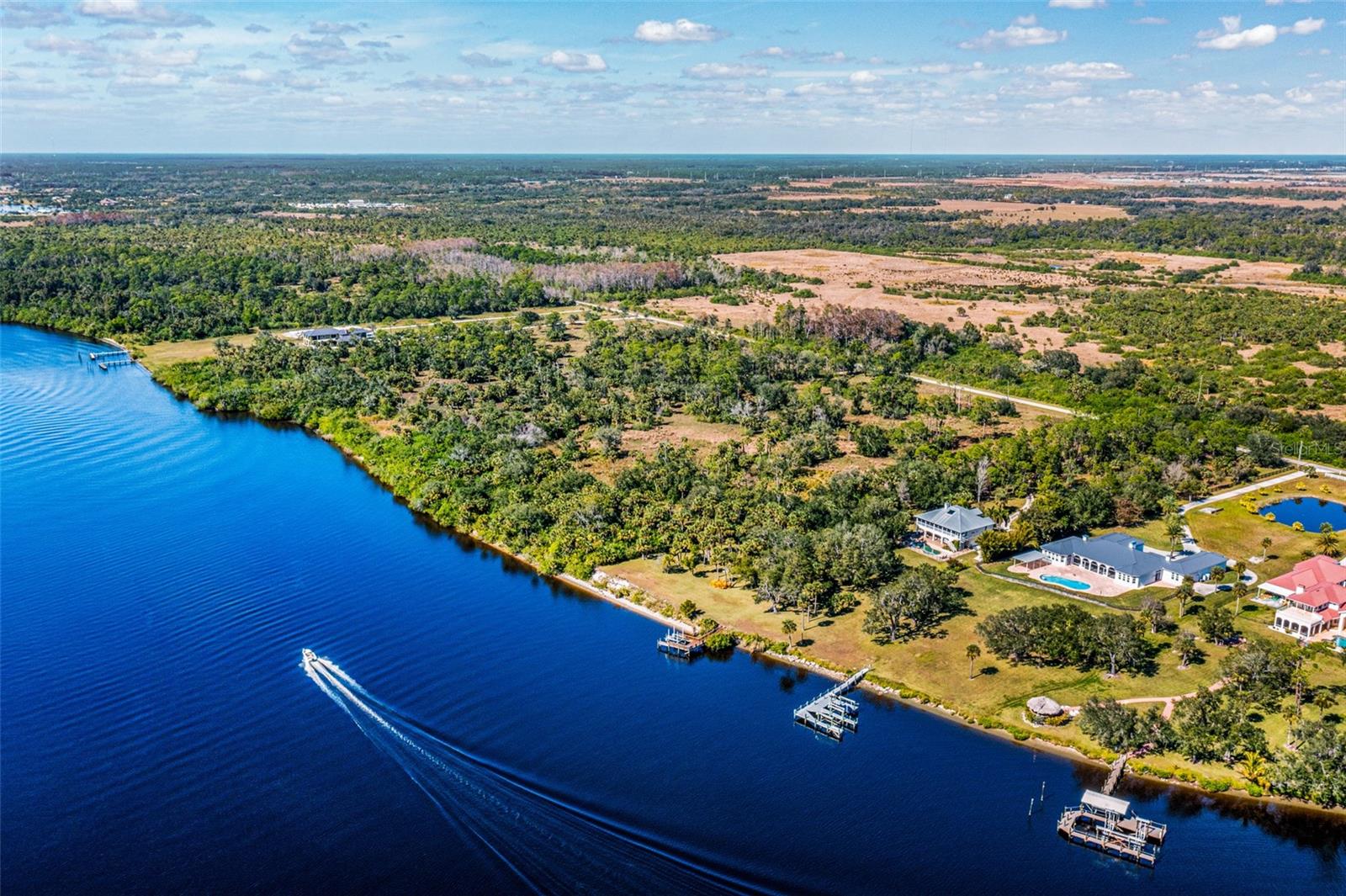 14100 DUKE HWY, ALVA, FL, 33920