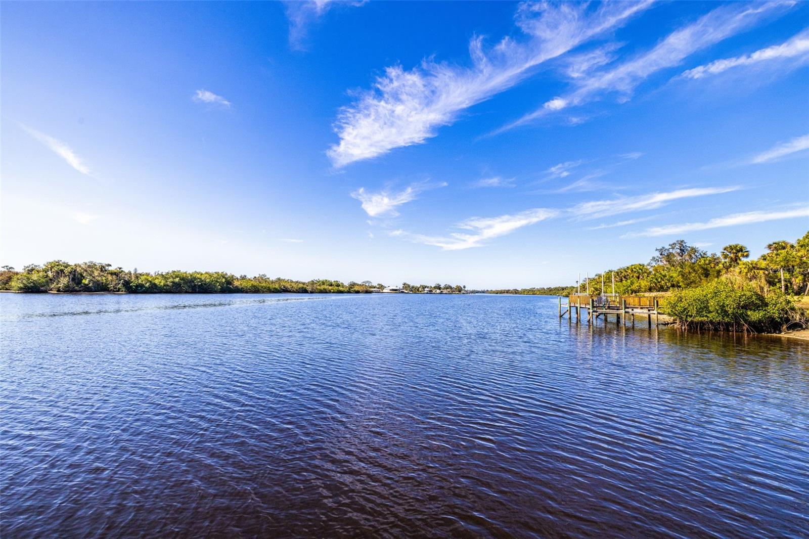 14100 DUKE HWY, ALVA, FL, 33920