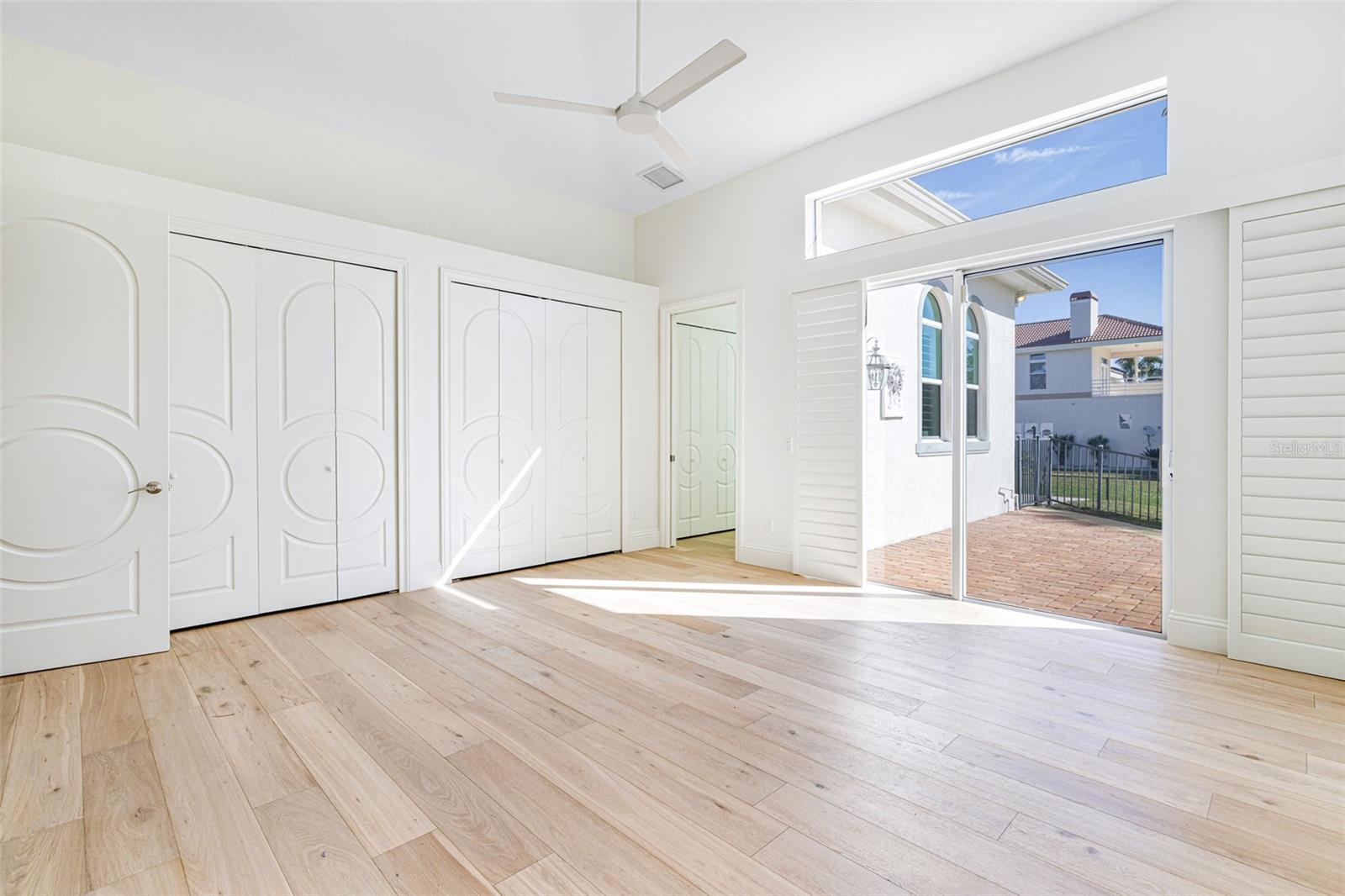 14100 DUKE HWY, ALVA, FL, 33920