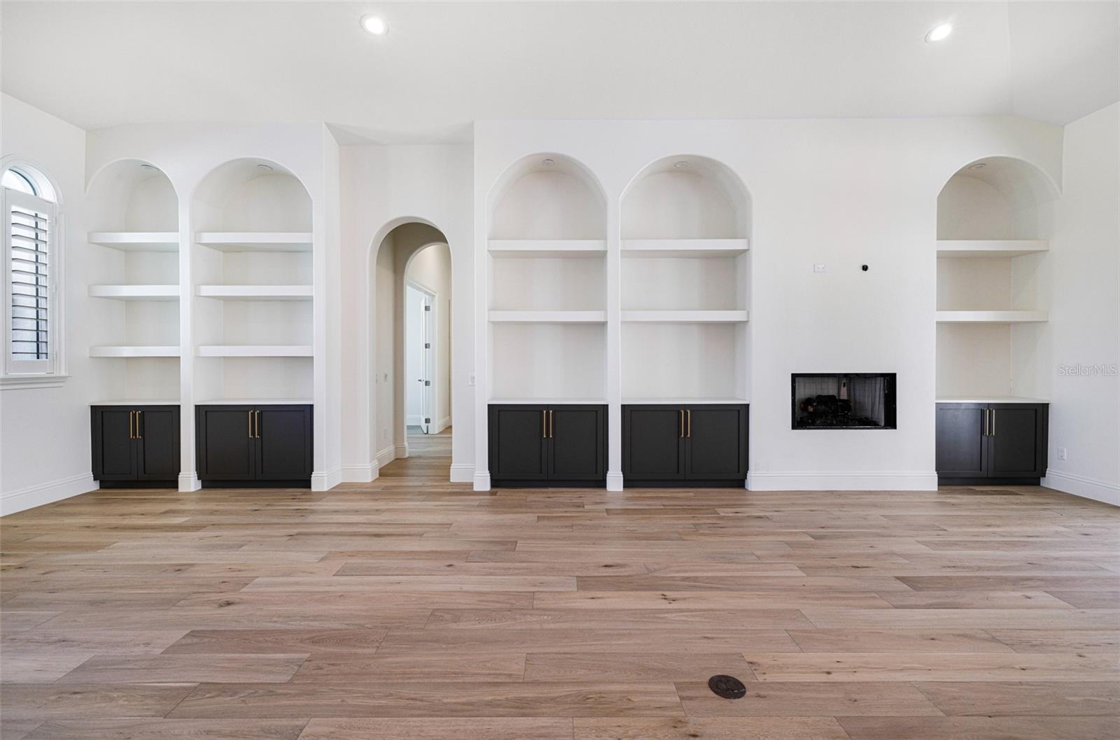 14100 DUKE HWY, ALVA, FL, 33920