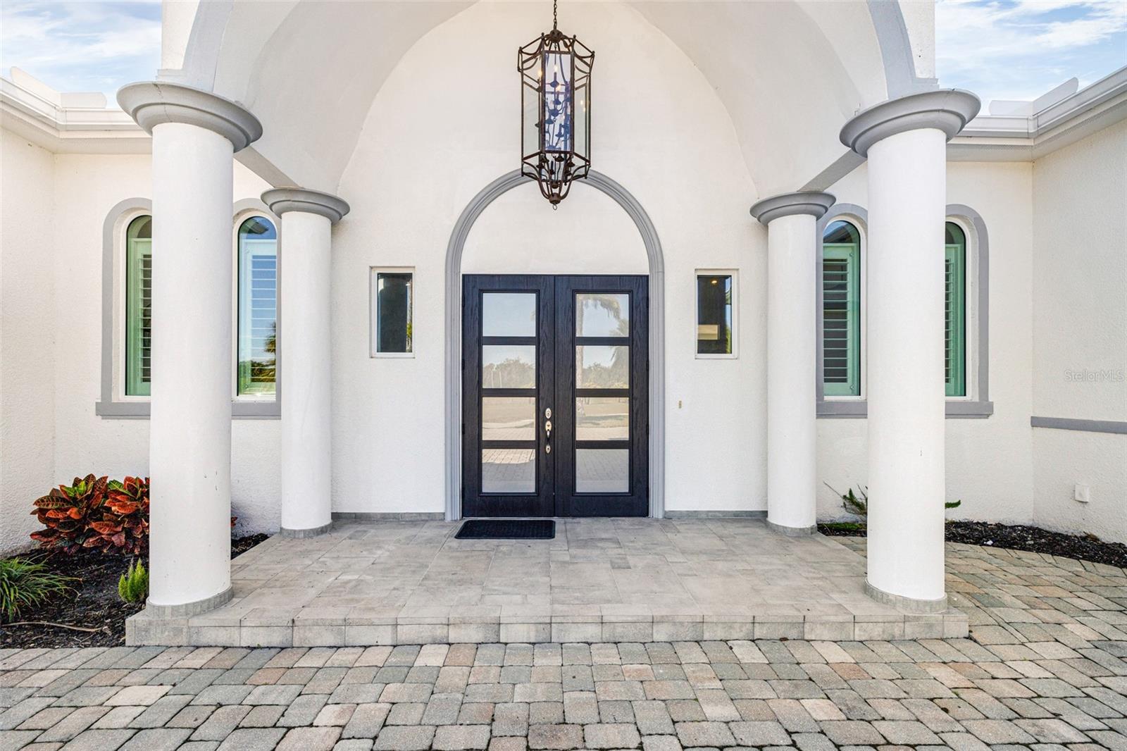 14100 DUKE HWY, ALVA, FL, 33920