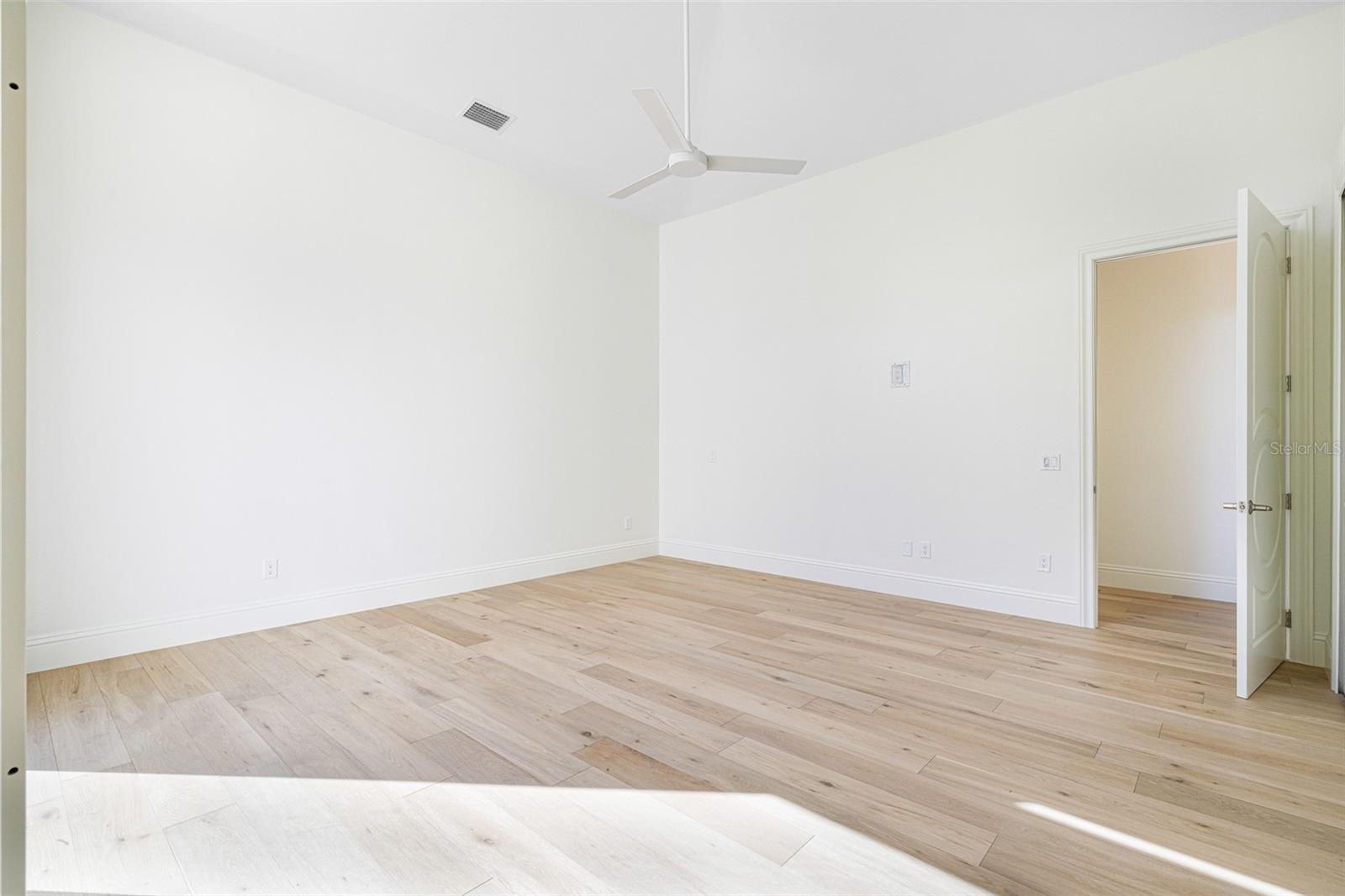 14100 DUKE HWY, ALVA, FL, 33920