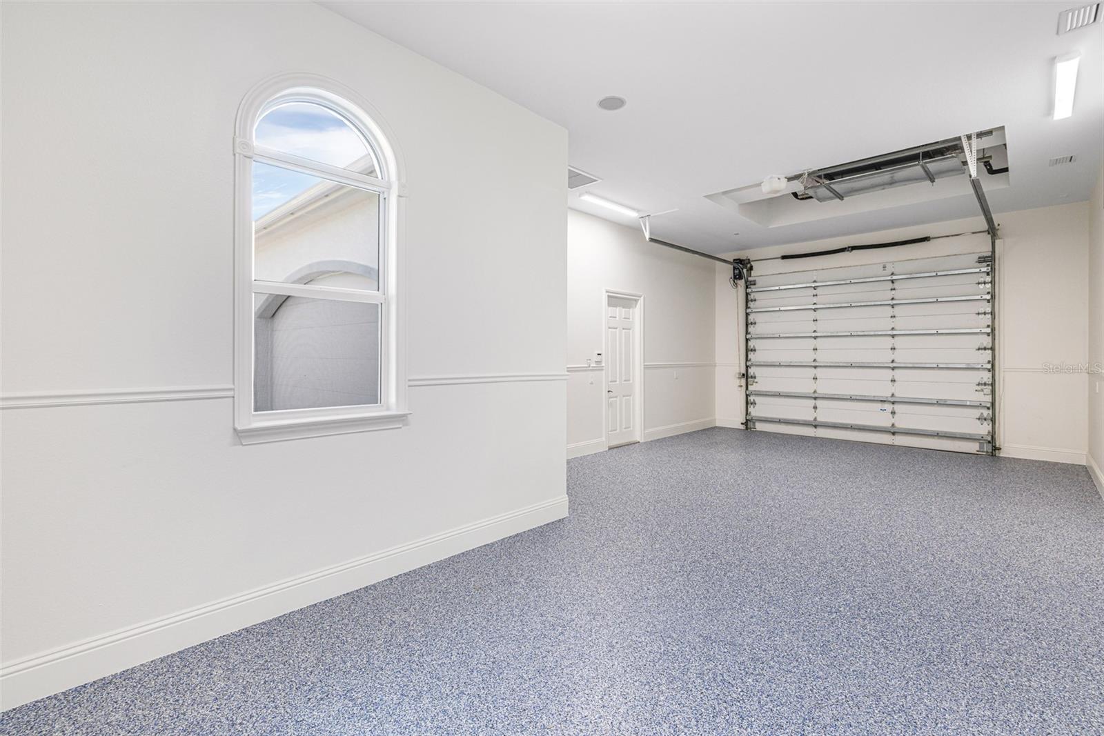 14100 DUKE HWY, ALVA, FL, 33920