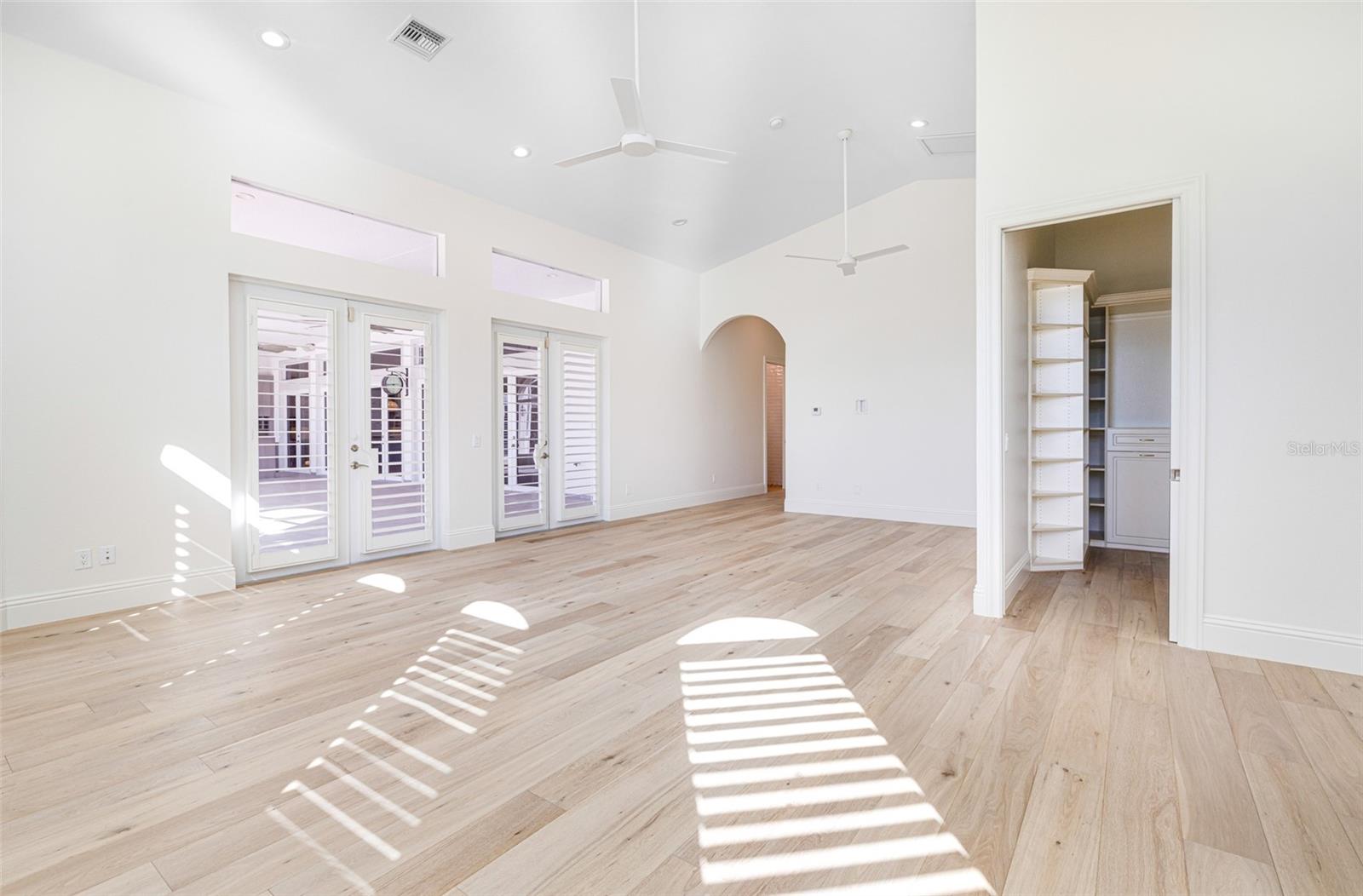 14100 DUKE HWY, ALVA, FL, 33920