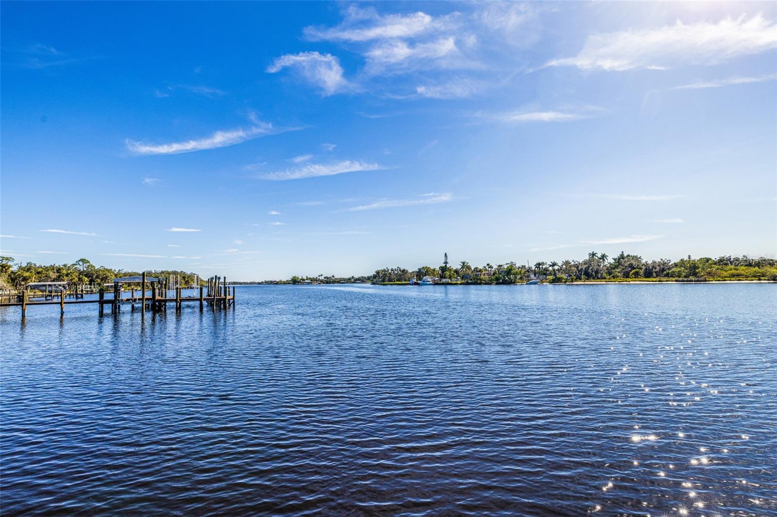 14100 DUKE HWY, ALVA, FL, 33920