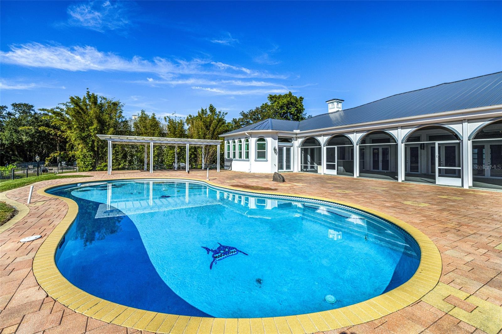 14100 DUKE HWY, ALVA, FL, 33920