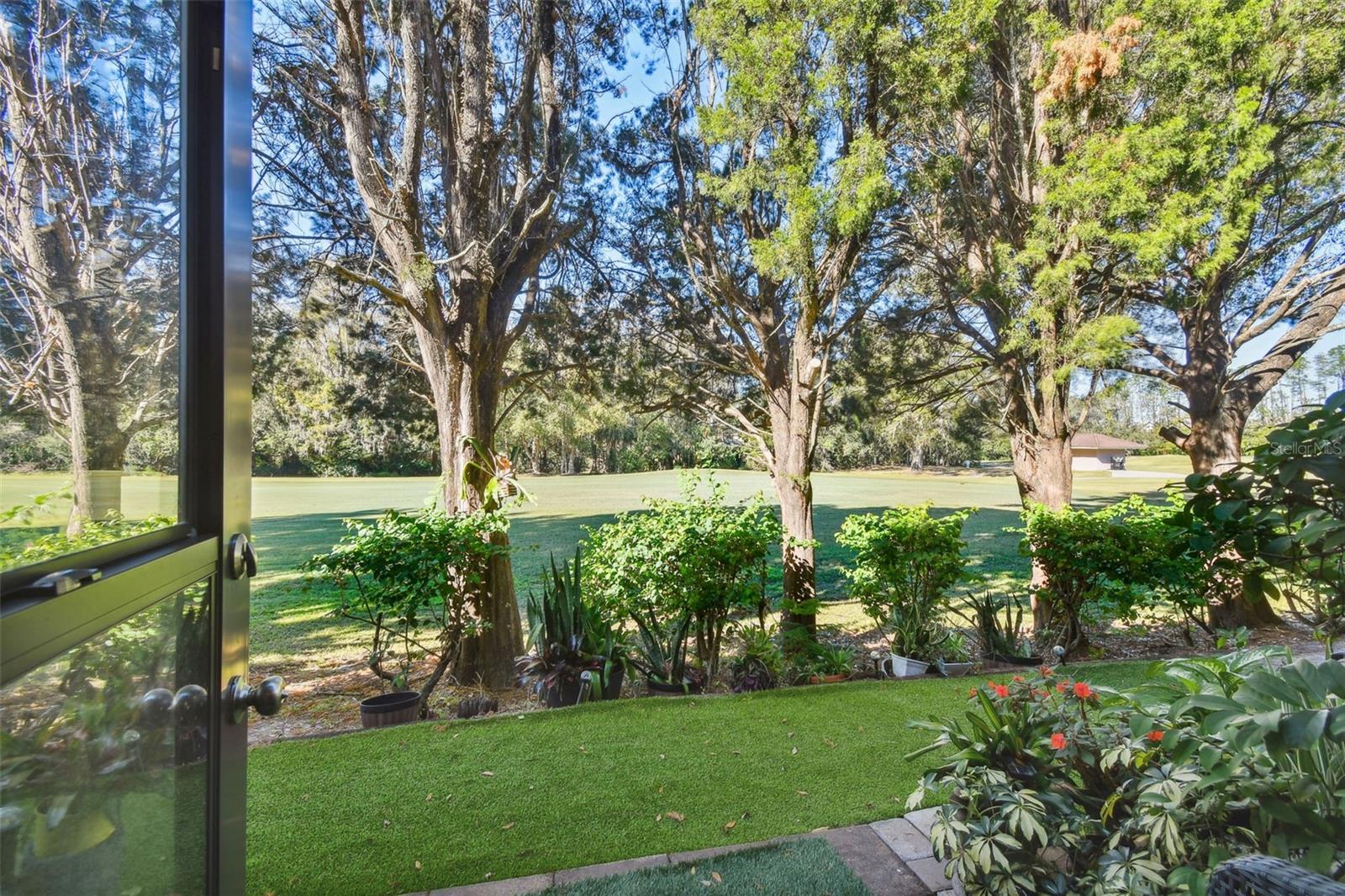 14816 PAR CLUB CIR #14816, TAMPA, FL, 33618