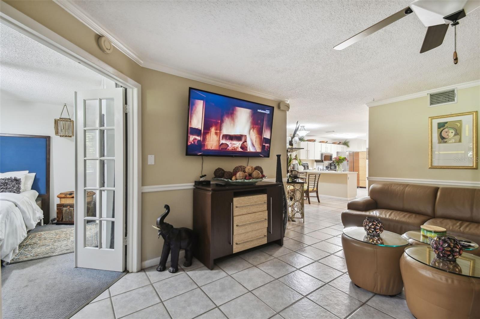 14816 PAR CLUB CIR #14816, TAMPA, FL, 33618