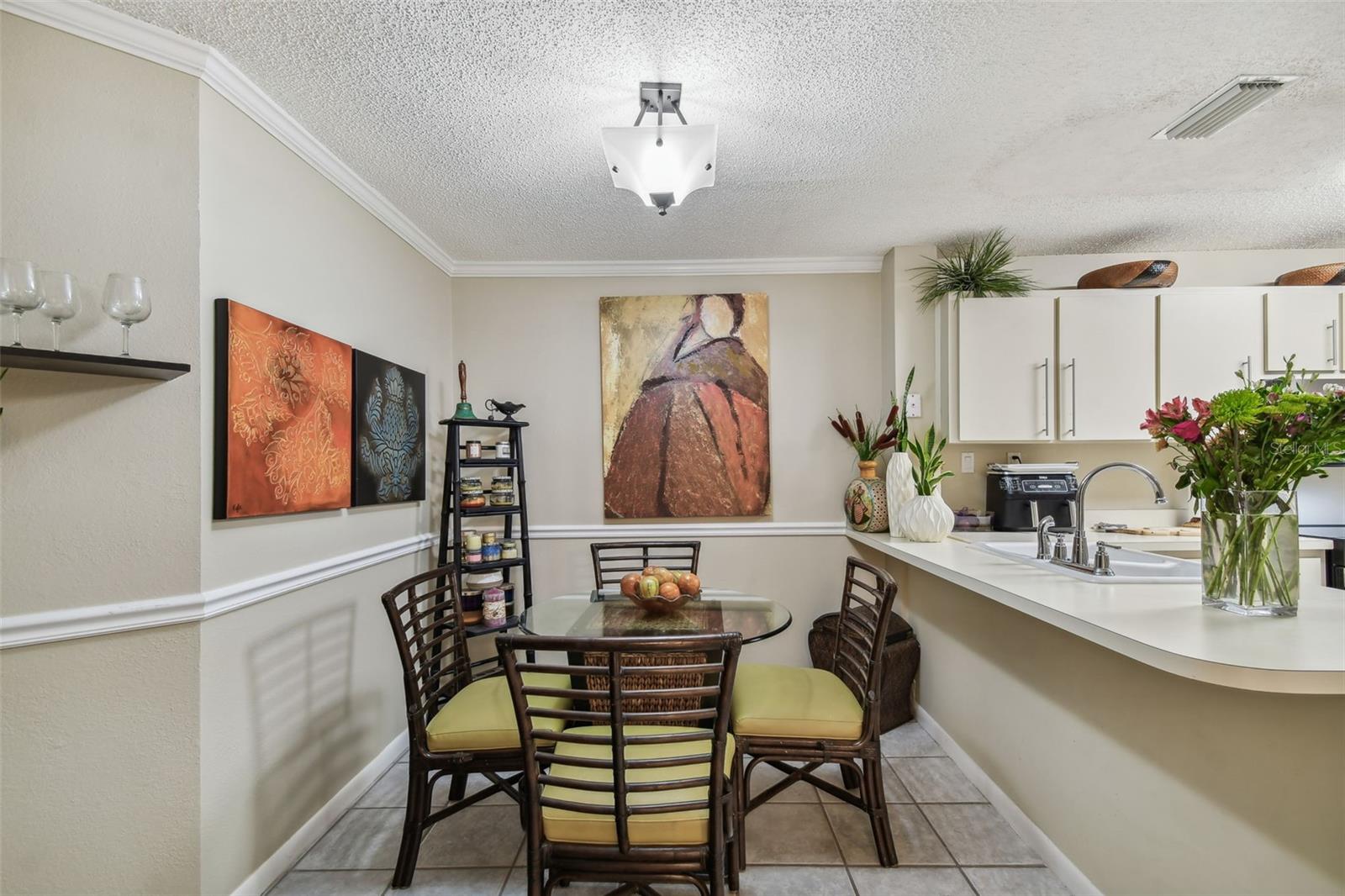 14816 PAR CLUB CIR #14816, TAMPA, FL, 33618