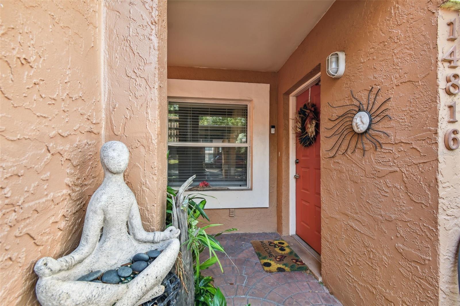 14816 PAR CLUB CIR #14816, TAMPA, FL, 33618