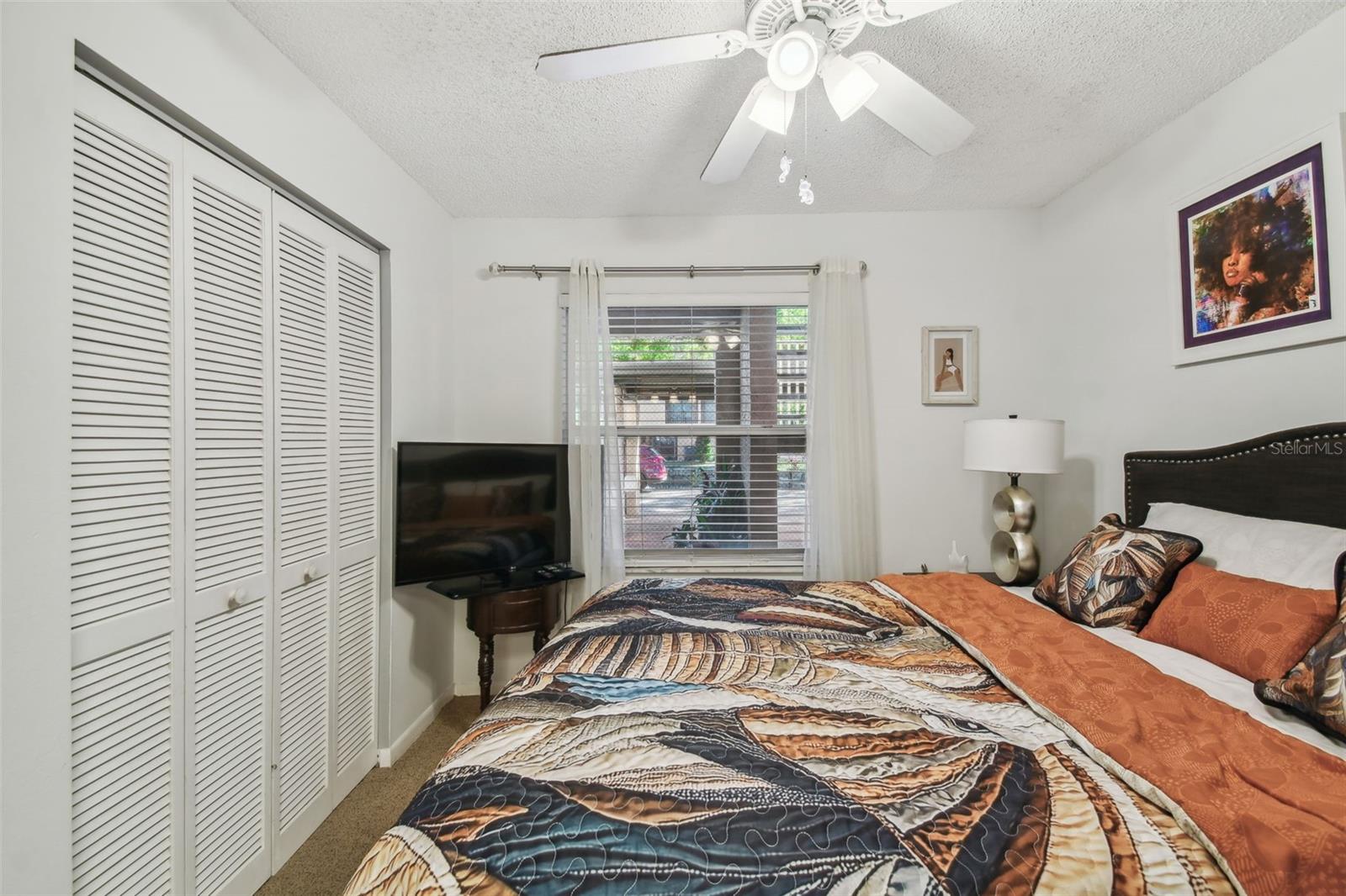 14816 PAR CLUB CIR #14816, TAMPA, FL, 33618