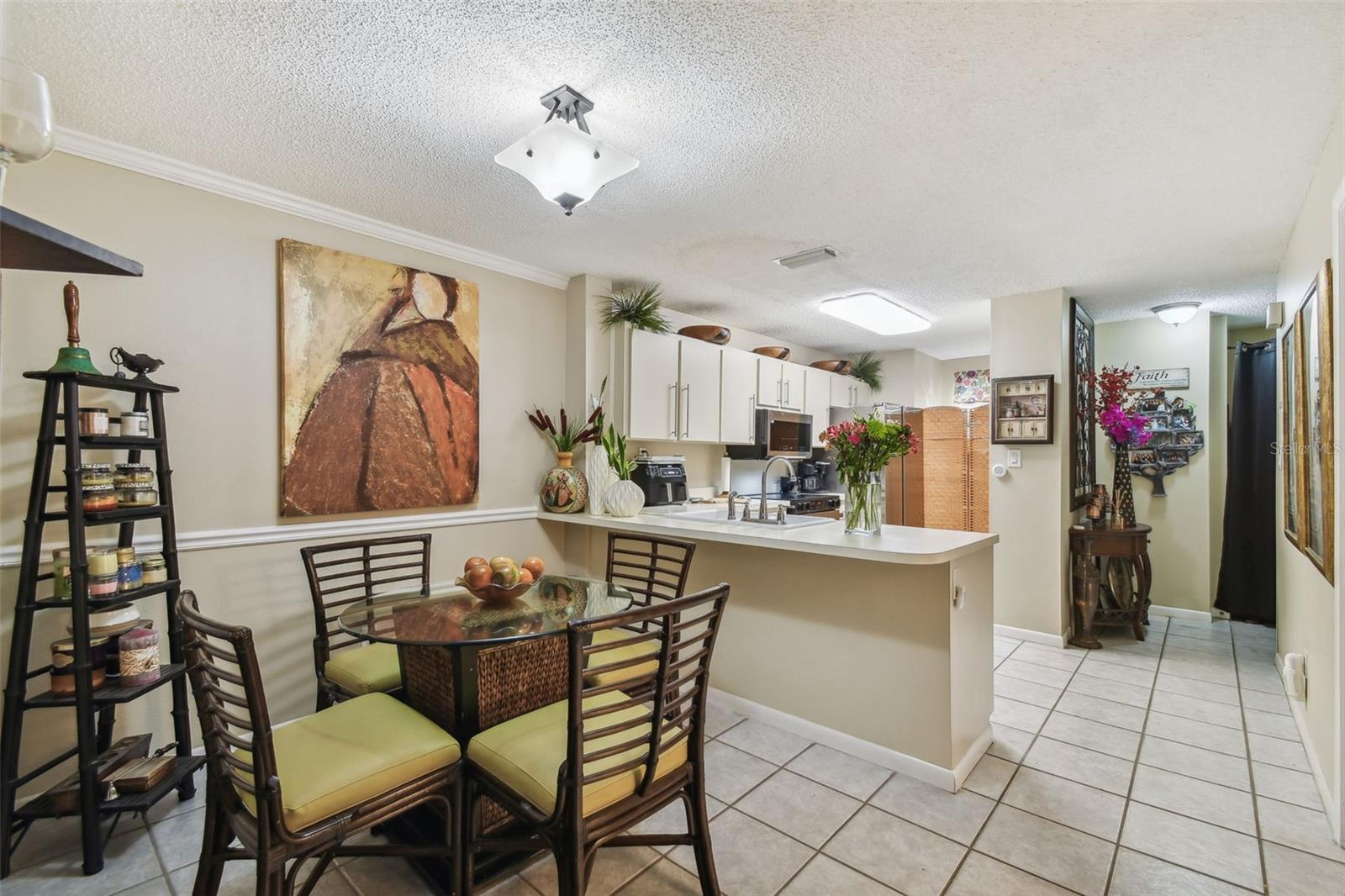 14816 PAR CLUB CIR #14816, TAMPA, FL, 33618