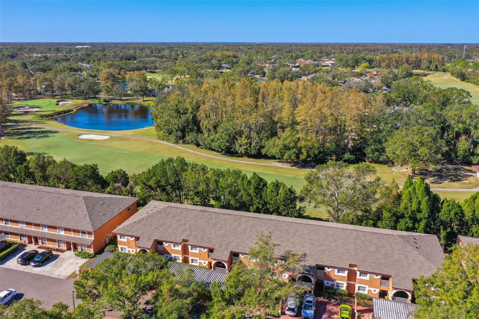 14816 PAR CLUB CIR #14816, TAMPA, FL, 33618