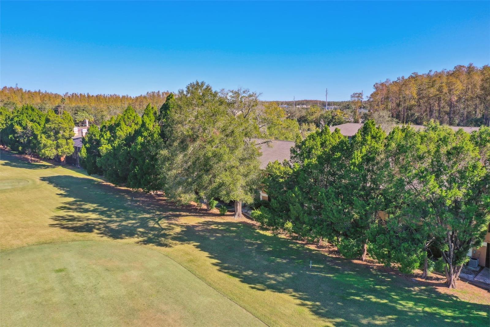 14816 PAR CLUB CIR #14816, TAMPA, FL, 33618