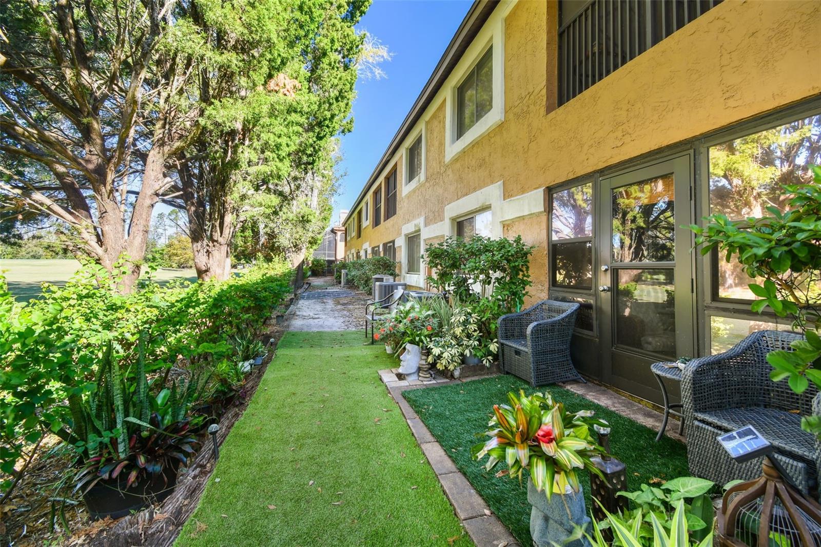 14816 PAR CLUB CIR #14816, TAMPA, FL, 33618