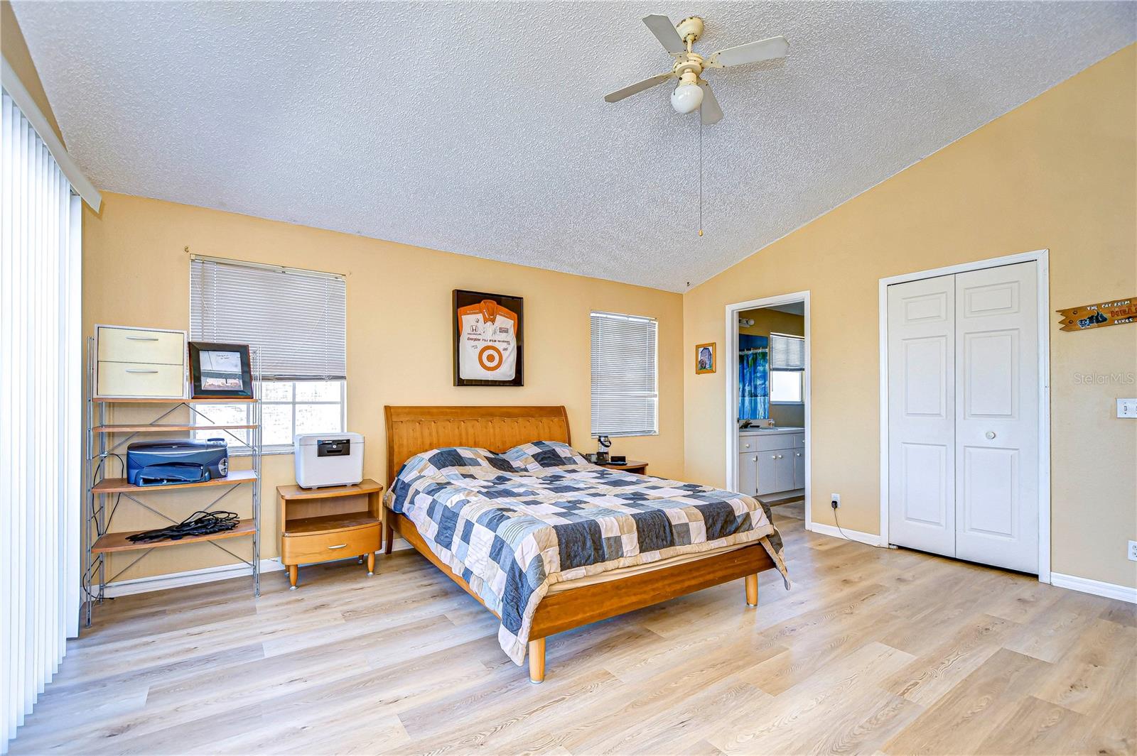 108 20TH AVE, INDIAN ROCKS BEACH, FL, 33785