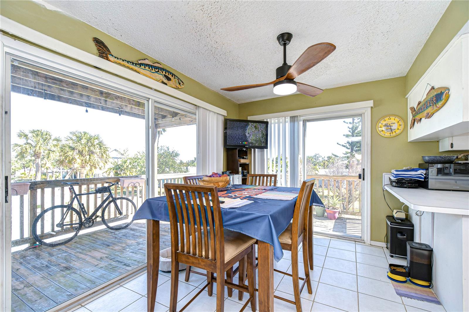 108 20TH AVE, INDIAN ROCKS BEACH, FL, 33785