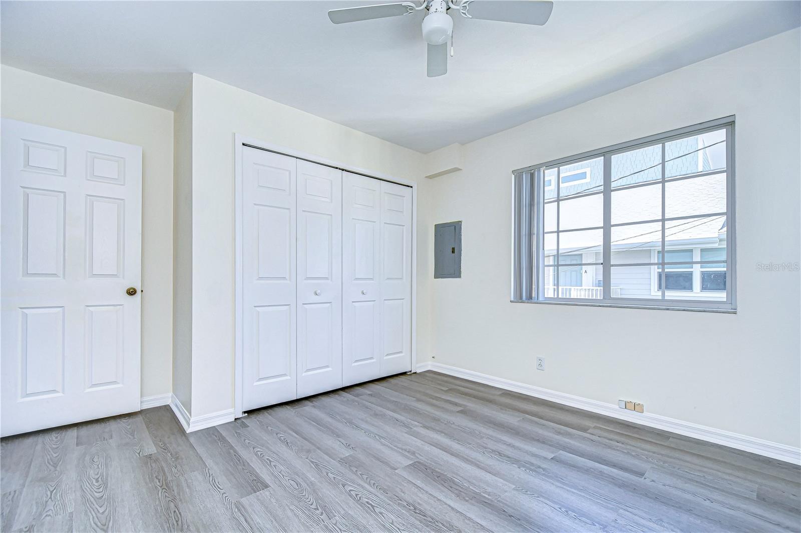 108 20TH AVE, INDIAN ROCKS BEACH, FL, 33785