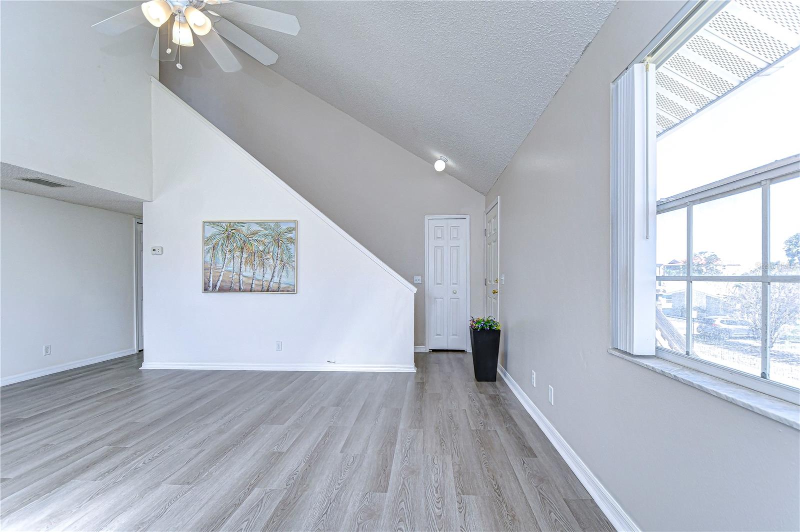 108 20TH AVE, INDIAN ROCKS BEACH, FL, 33785
