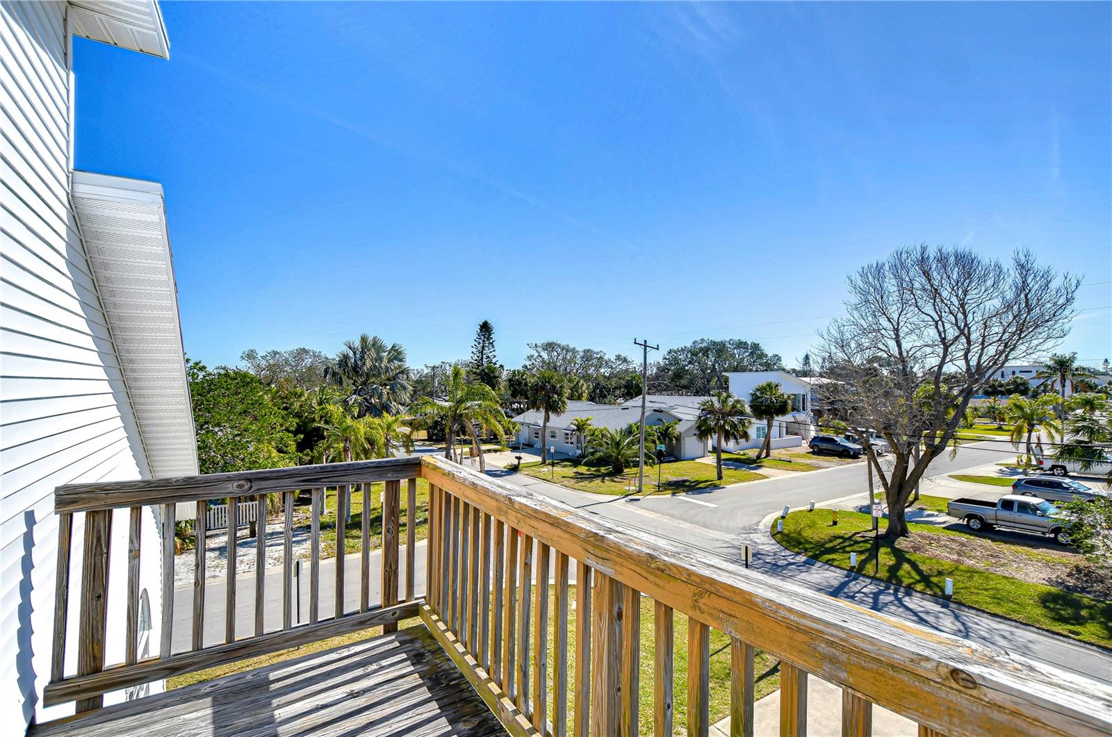 108 20TH AVE, INDIAN ROCKS BEACH, FL, 33785