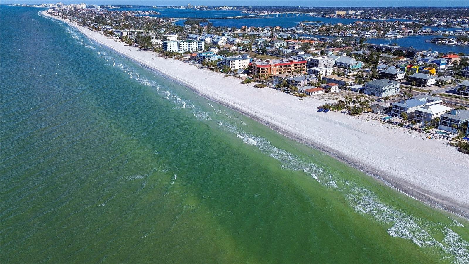 108 20TH AVE, INDIAN ROCKS BEACH, FL, 33785