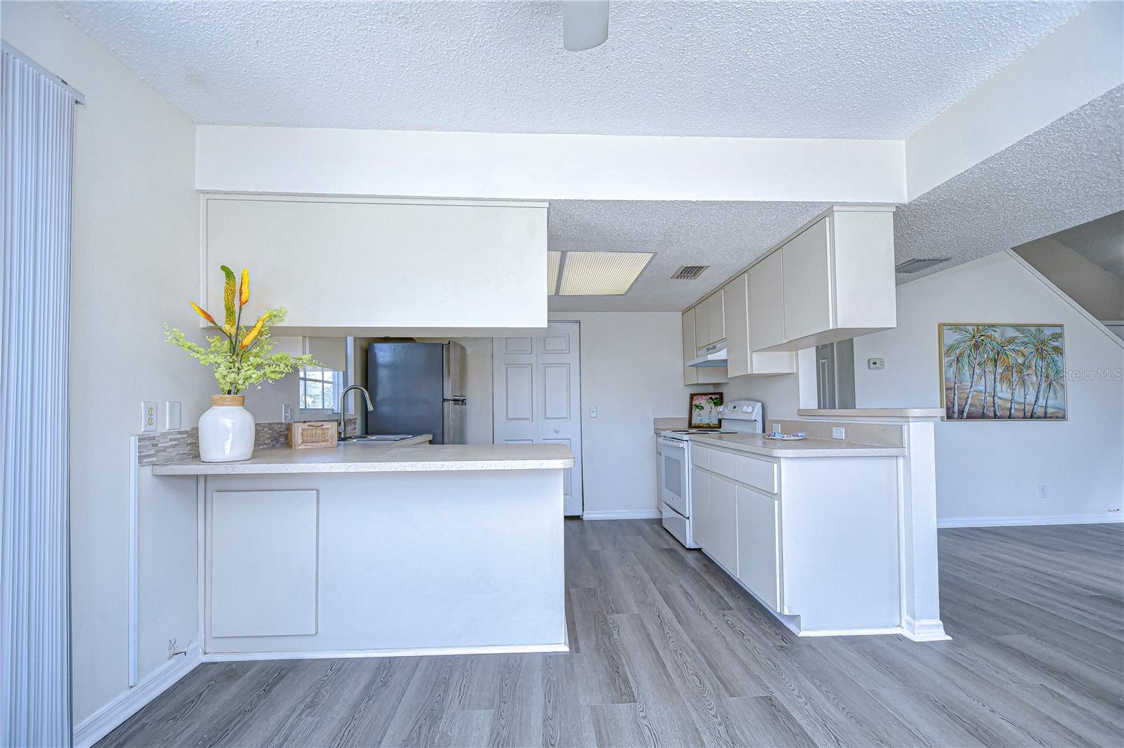 108 20TH AVE, INDIAN ROCKS BEACH, FL, 33785