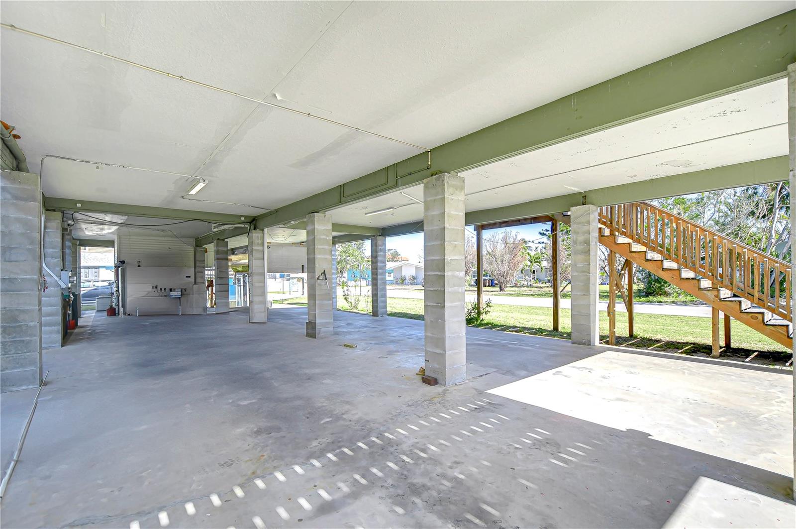 108 20TH AVE, INDIAN ROCKS BEACH, FL, 33785