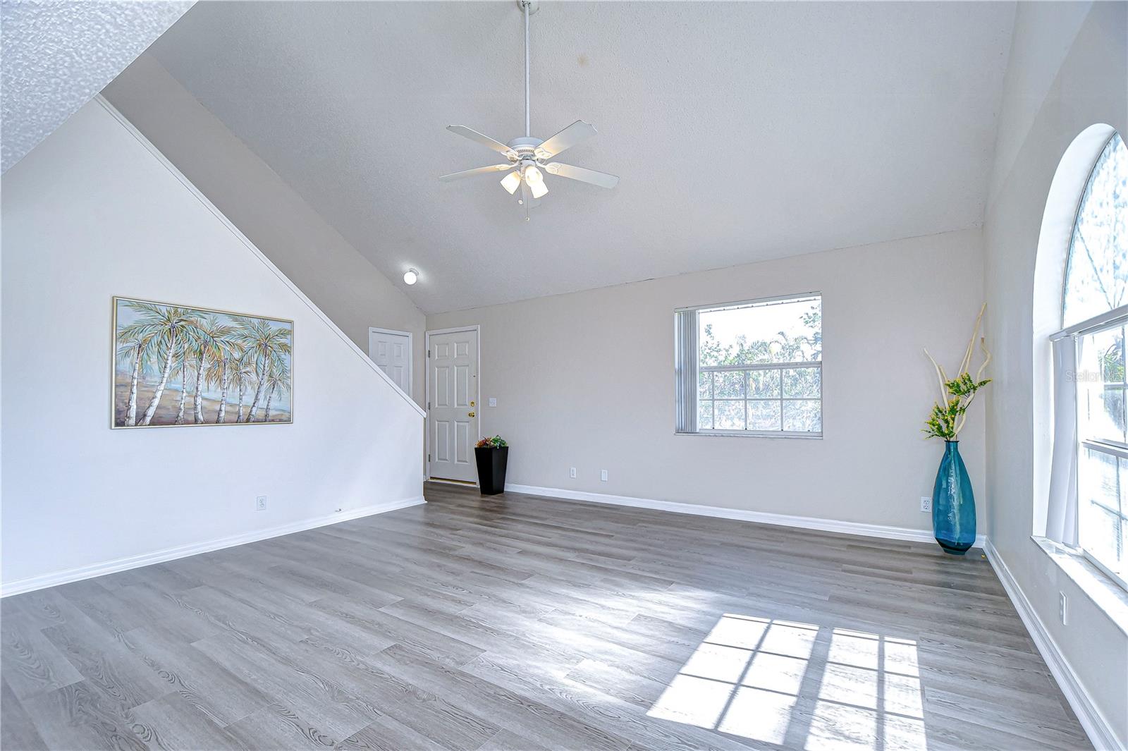 108 20TH AVE, INDIAN ROCKS BEACH, FL, 33785