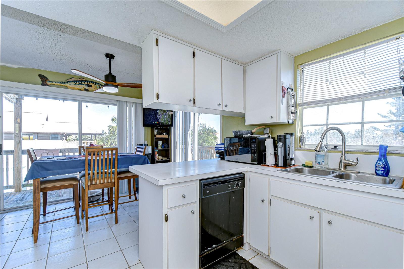 108 20TH AVE, INDIAN ROCKS BEACH, FL, 33785