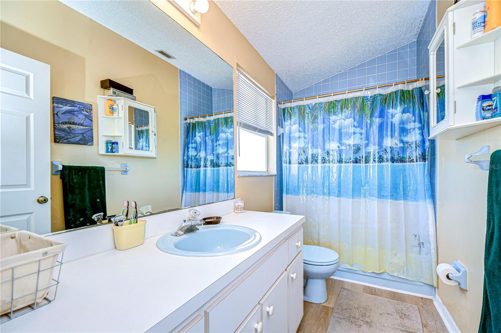 108 20TH AVE, INDIAN ROCKS BEACH, FL, 33785