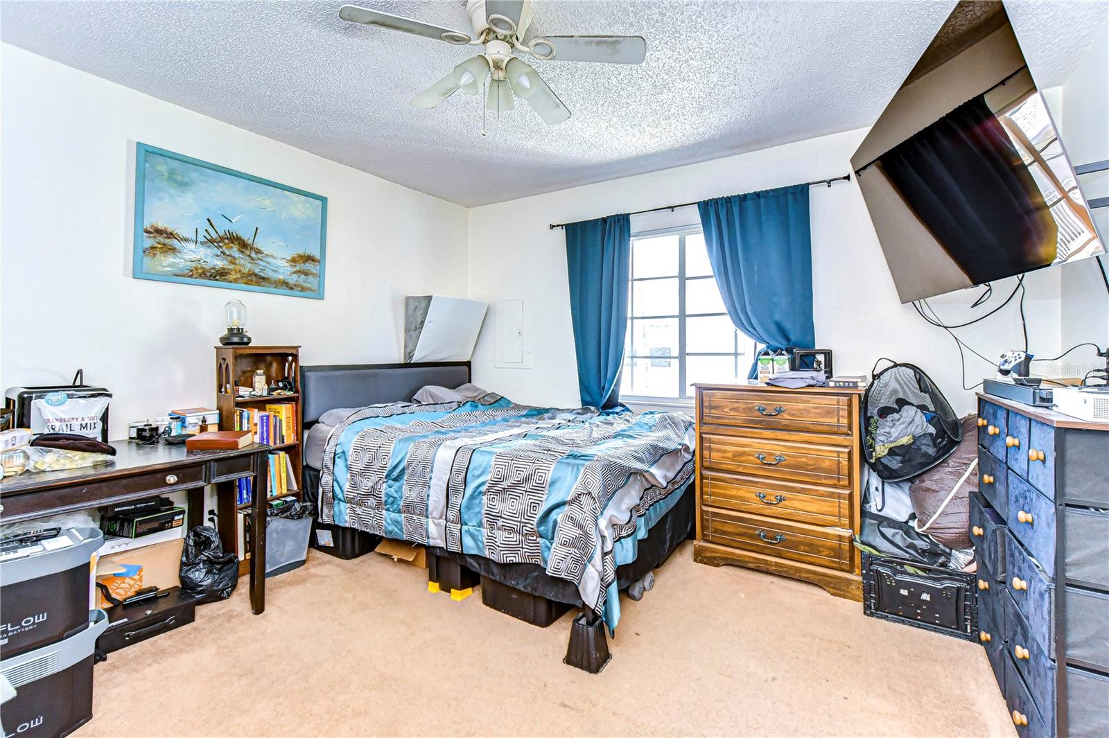 108 20TH AVE, INDIAN ROCKS BEACH, FL, 33785