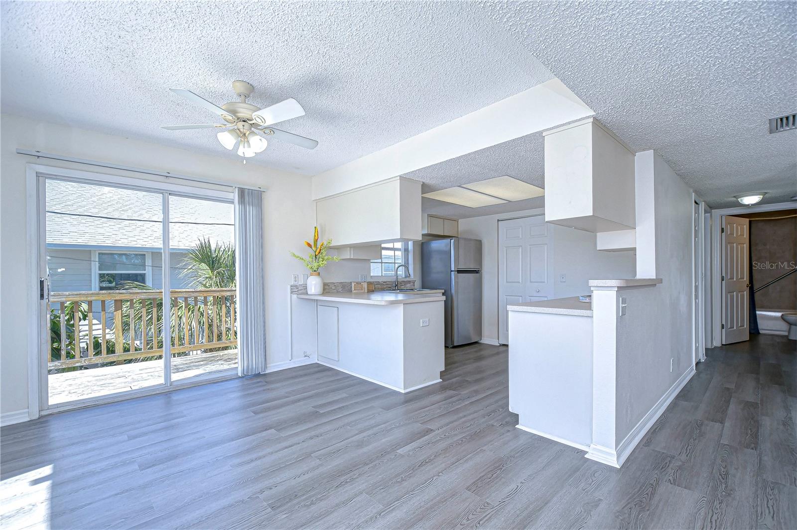 108 20TH AVE, INDIAN ROCKS BEACH, FL, 33785