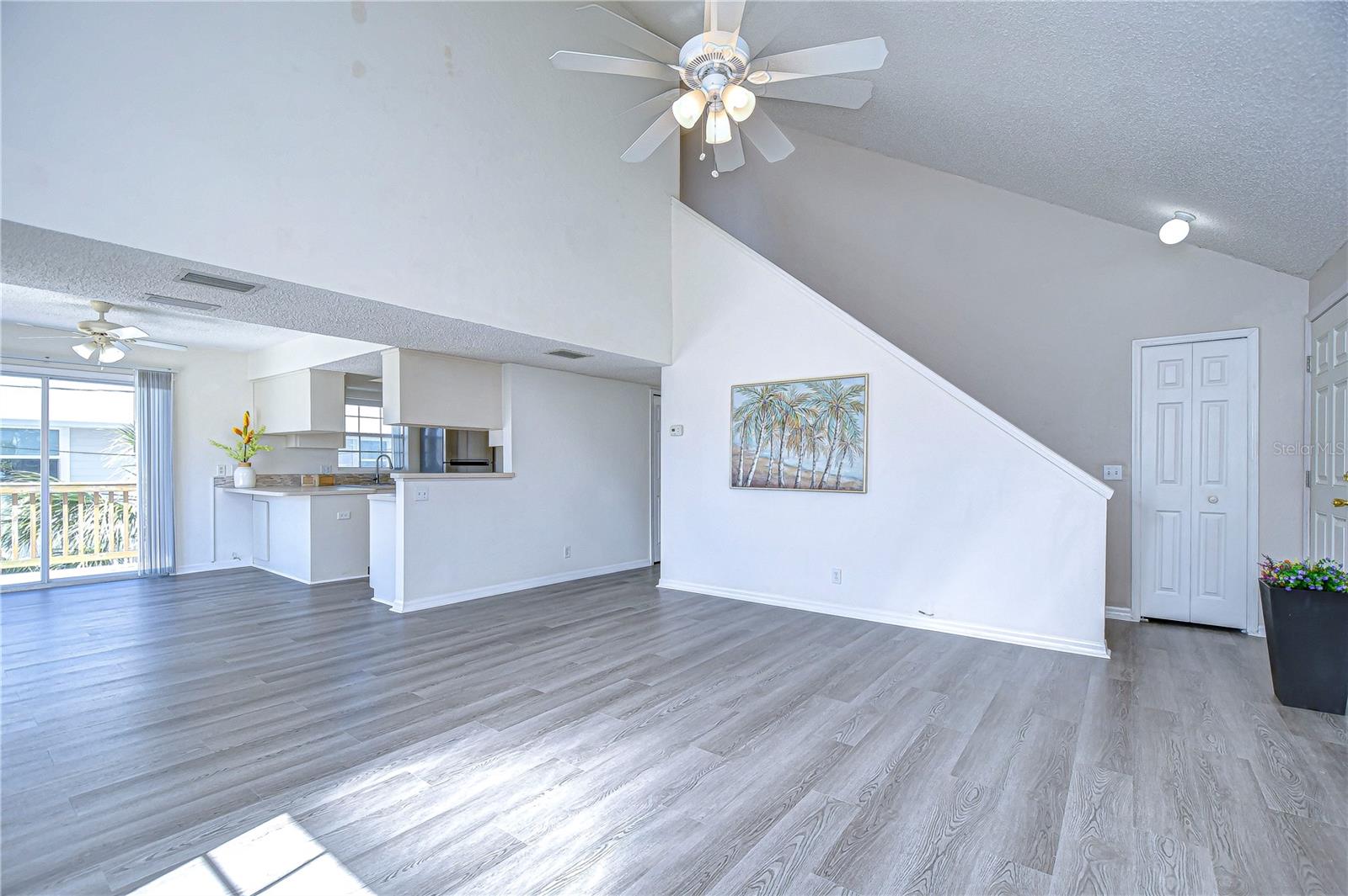 108 20TH AVE, INDIAN ROCKS BEACH, FL, 33785