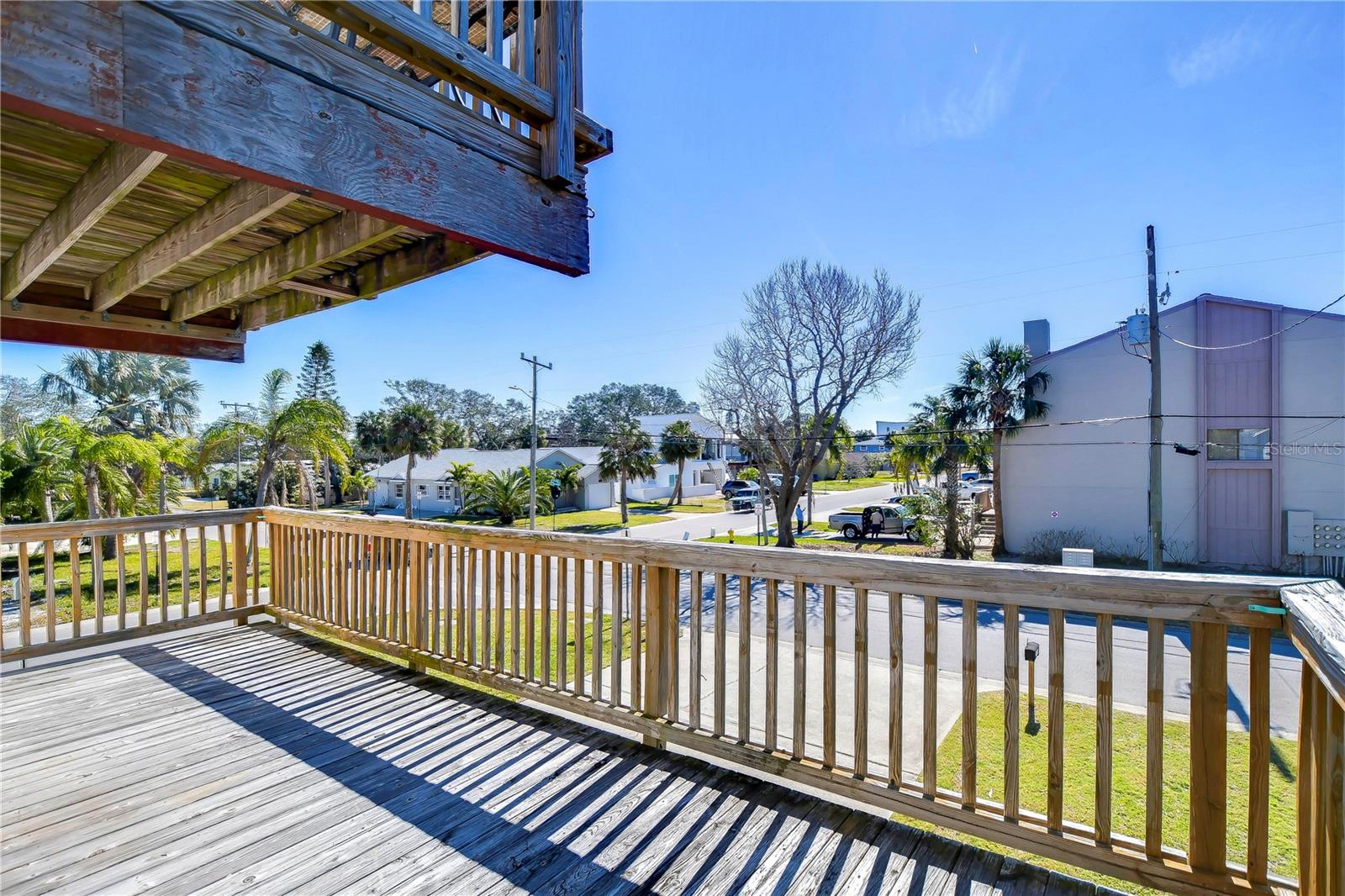 108 20TH AVE, INDIAN ROCKS BEACH, FL, 33785