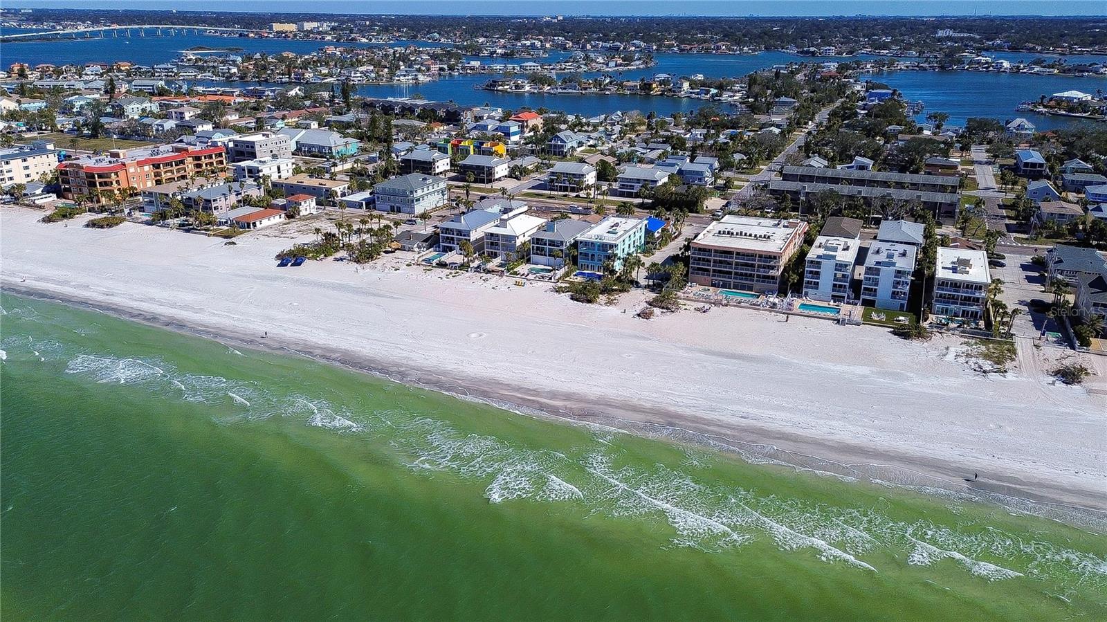 108 20TH AVE, INDIAN ROCKS BEACH, FL, 33785