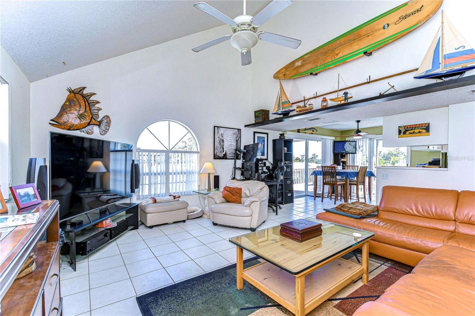 108 20TH AVE, INDIAN ROCKS BEACH, FL, 33785