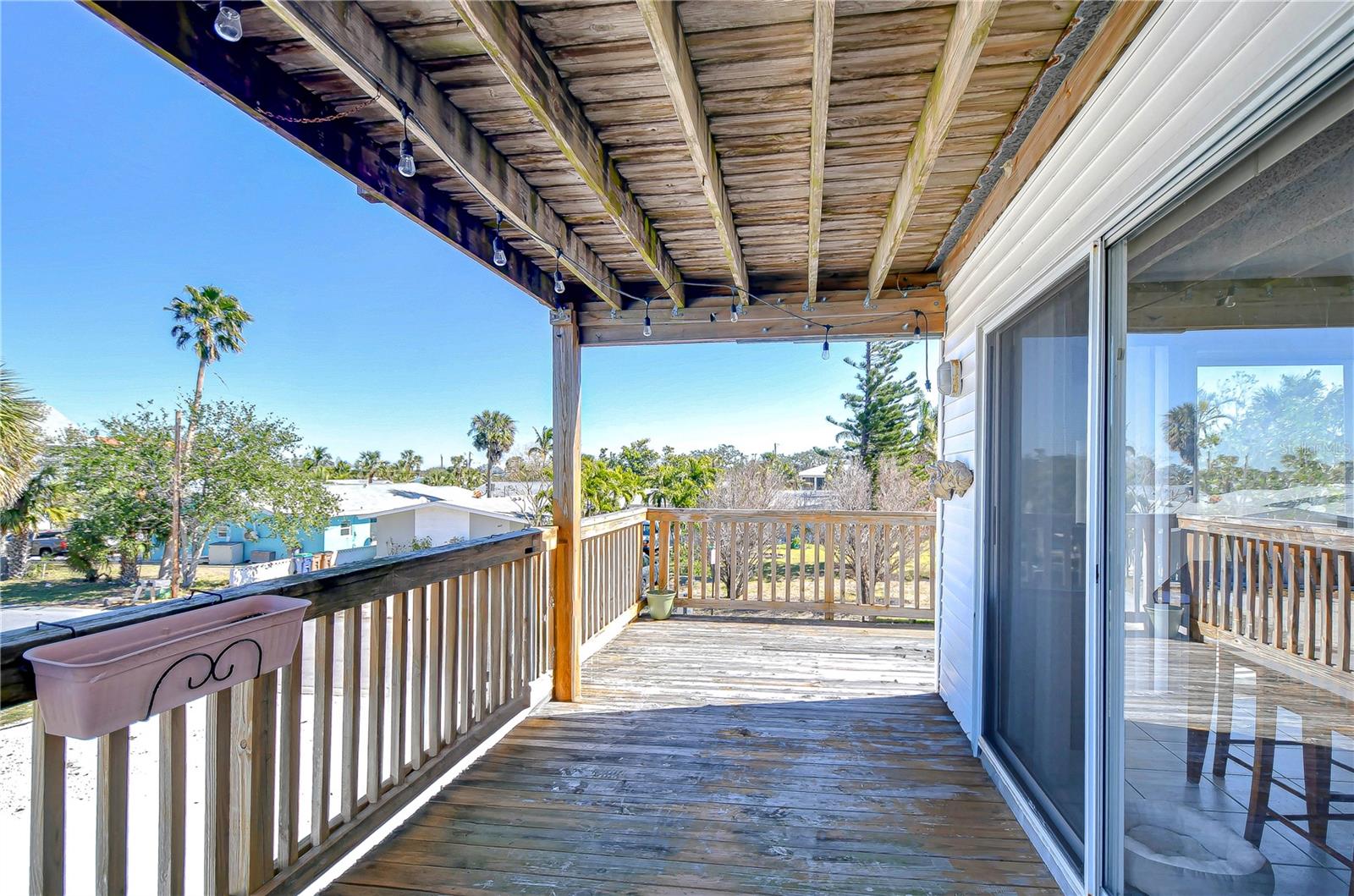 108 20TH AVE, INDIAN ROCKS BEACH, FL, 33785