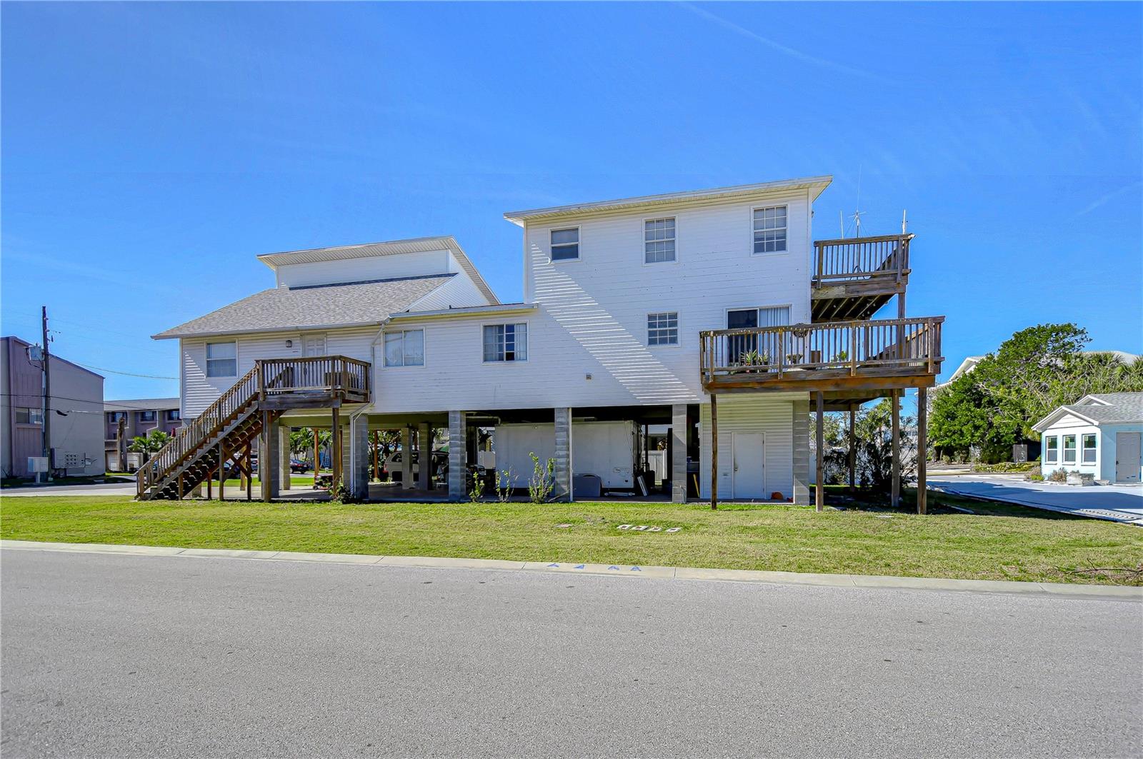 108 20TH AVE, INDIAN ROCKS BEACH, FL, 33785