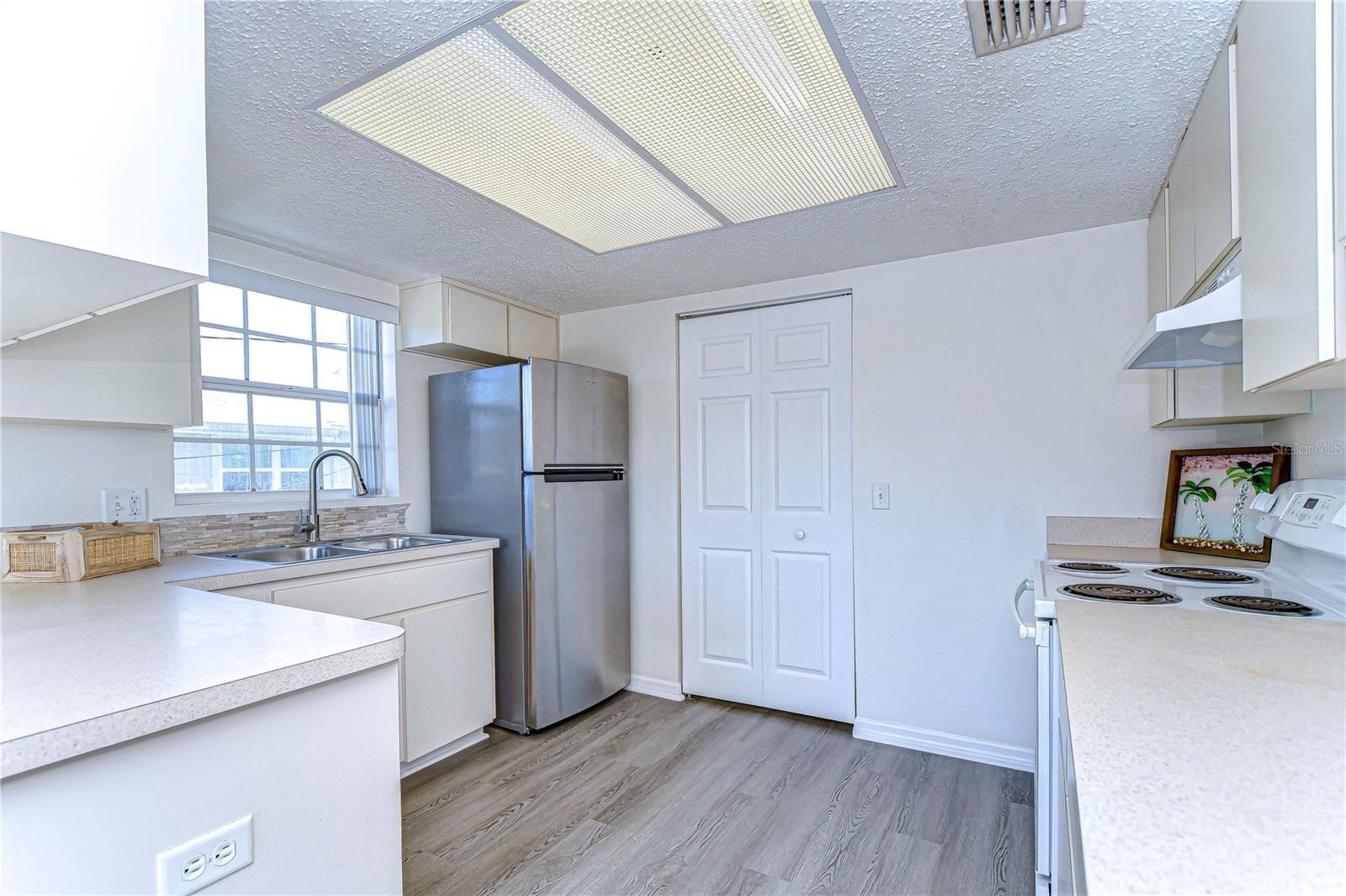 108 20TH AVE, INDIAN ROCKS BEACH, FL, 33785