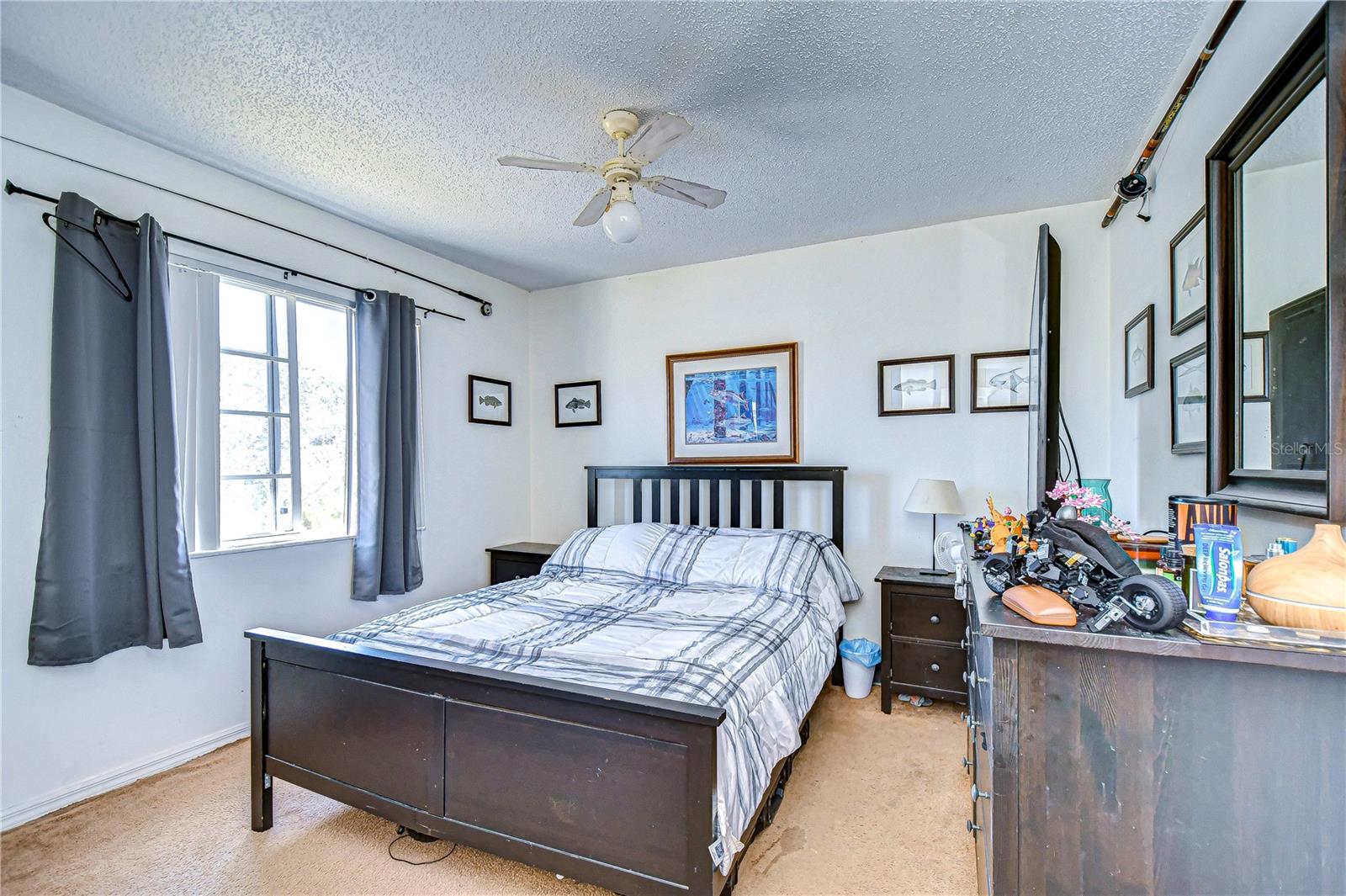 108 20TH AVE, INDIAN ROCKS BEACH, FL, 33785