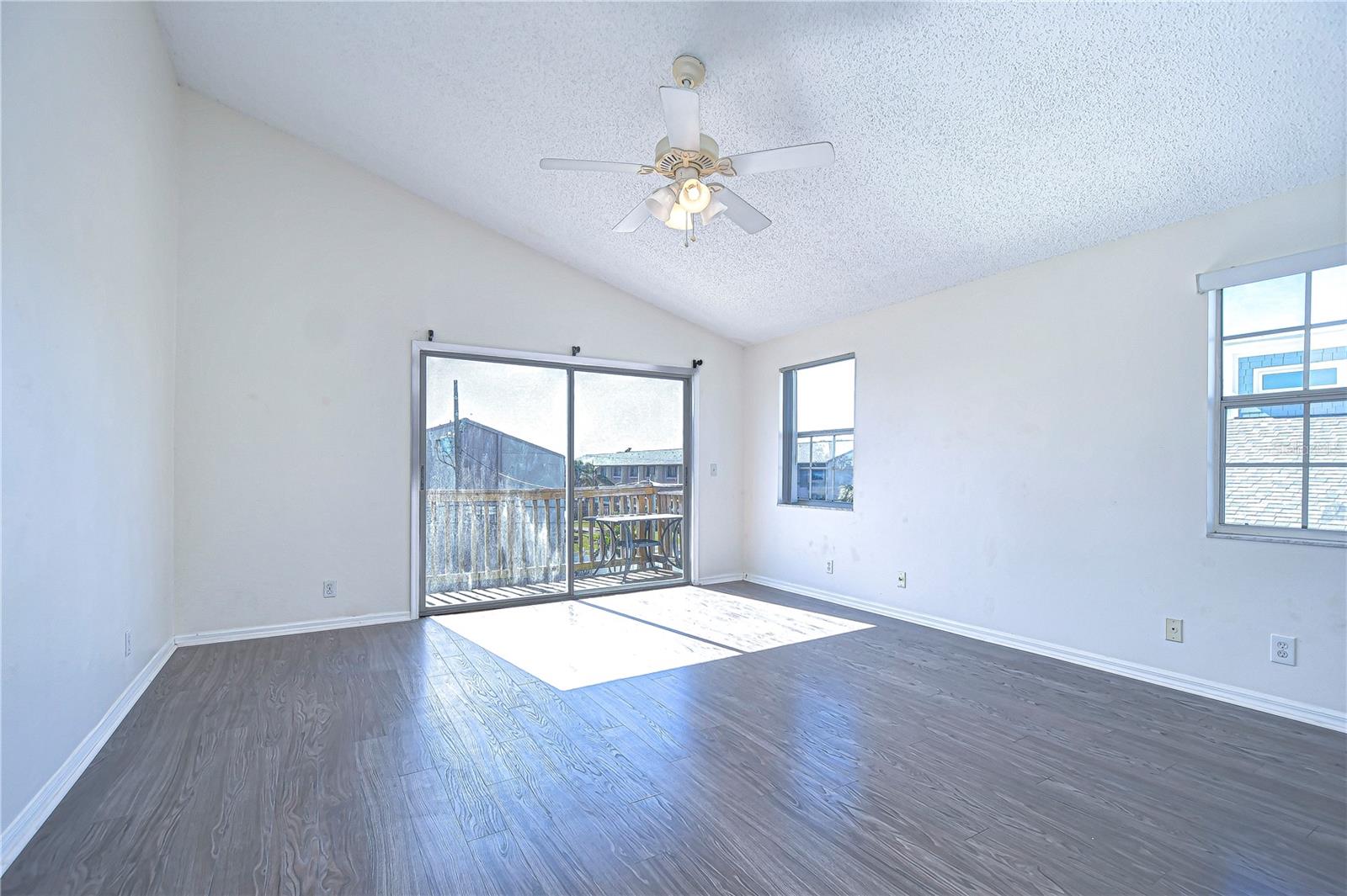 108 20TH AVE, INDIAN ROCKS BEACH, FL, 33785